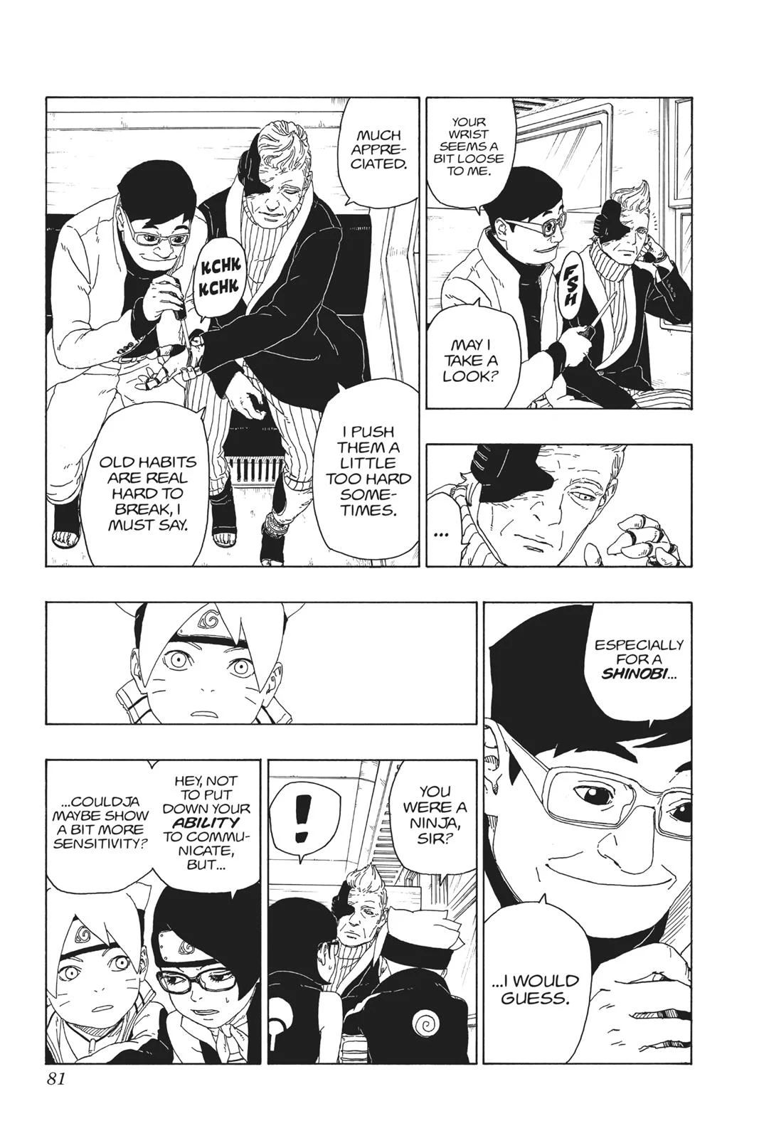 Page 31