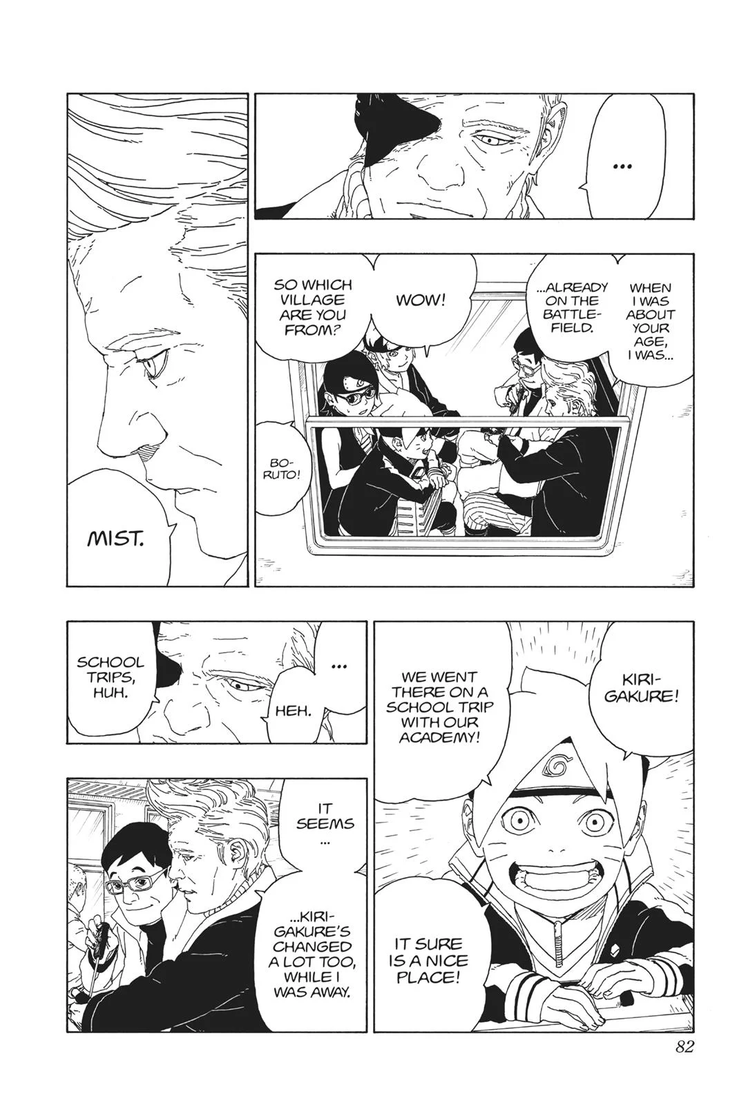 Page 32