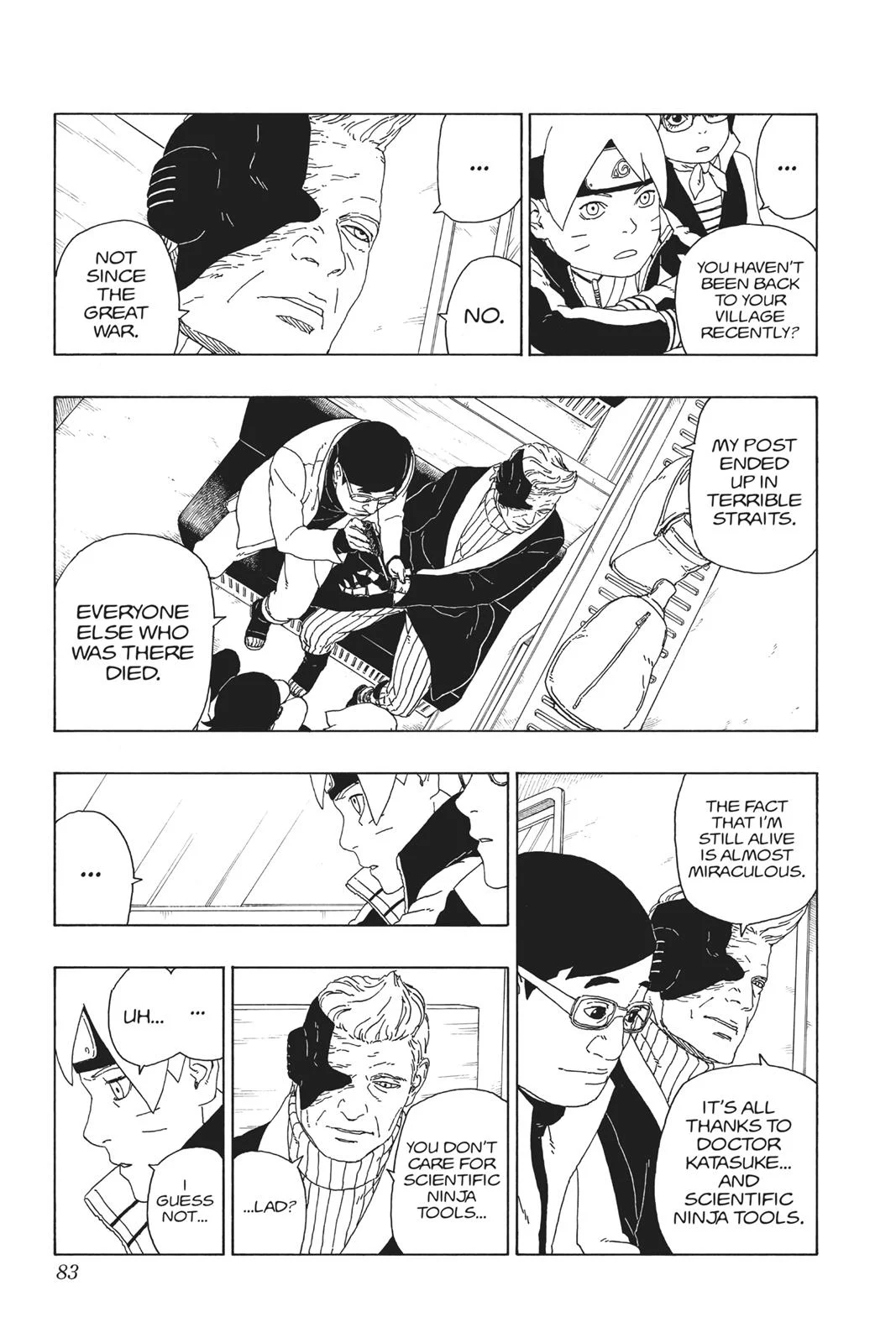 Page 33