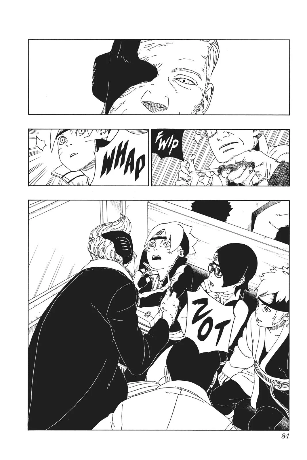 Page 34