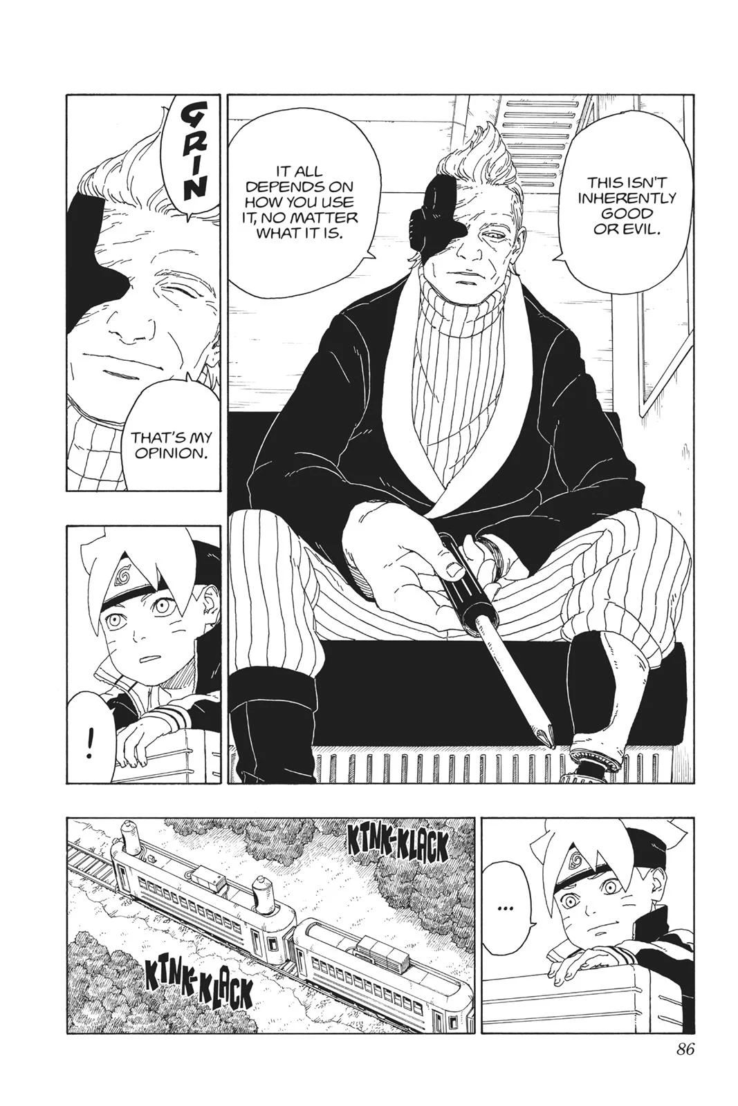 Page 36