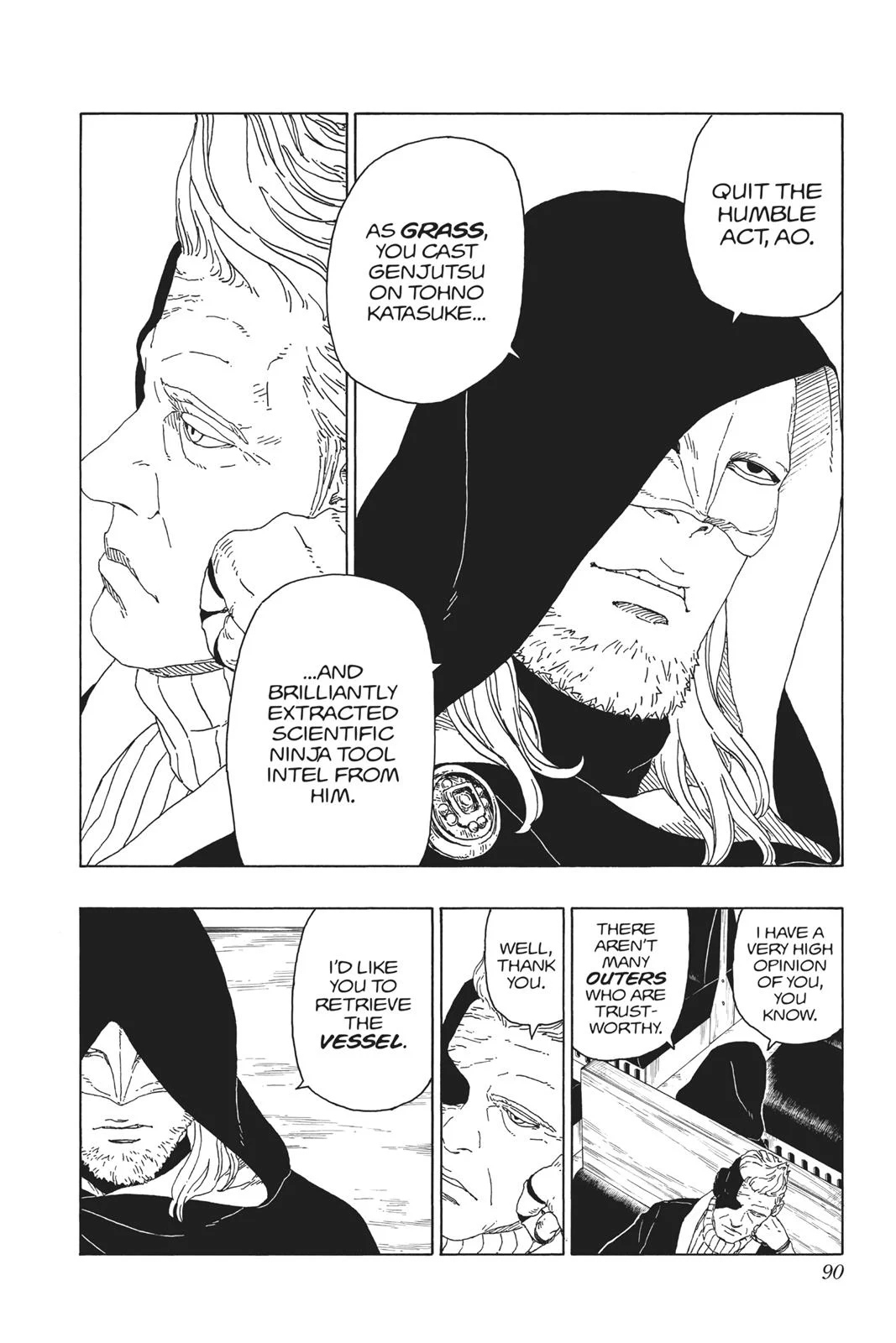 Page 40