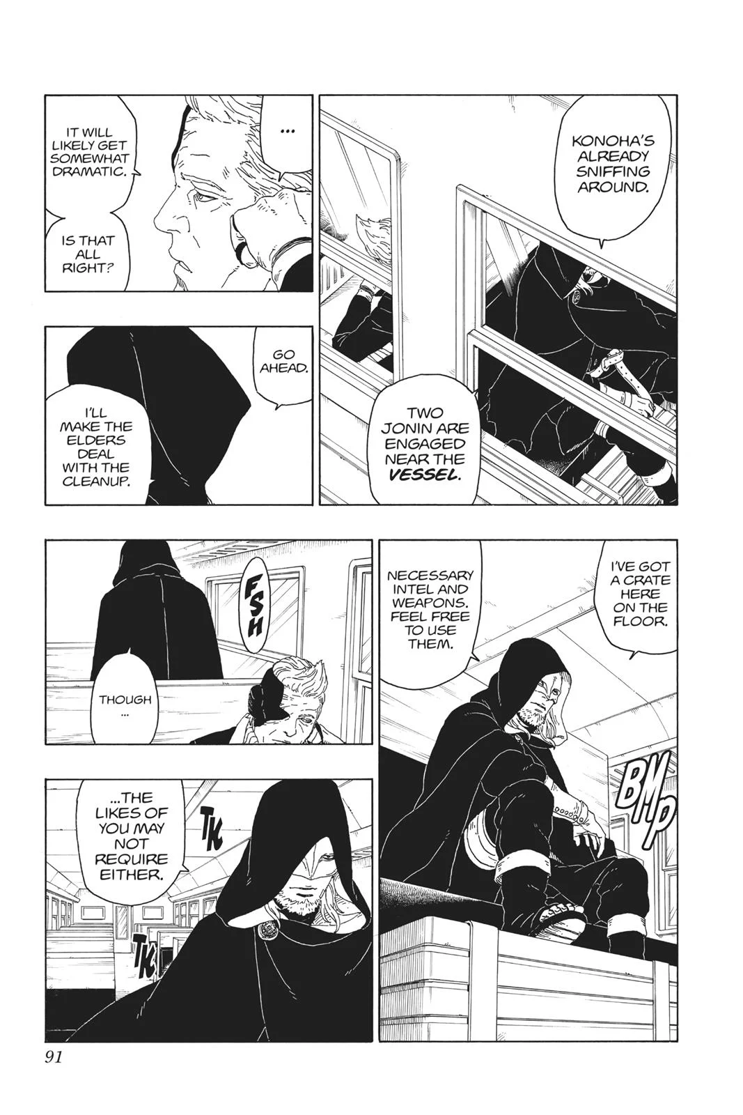 Page 41