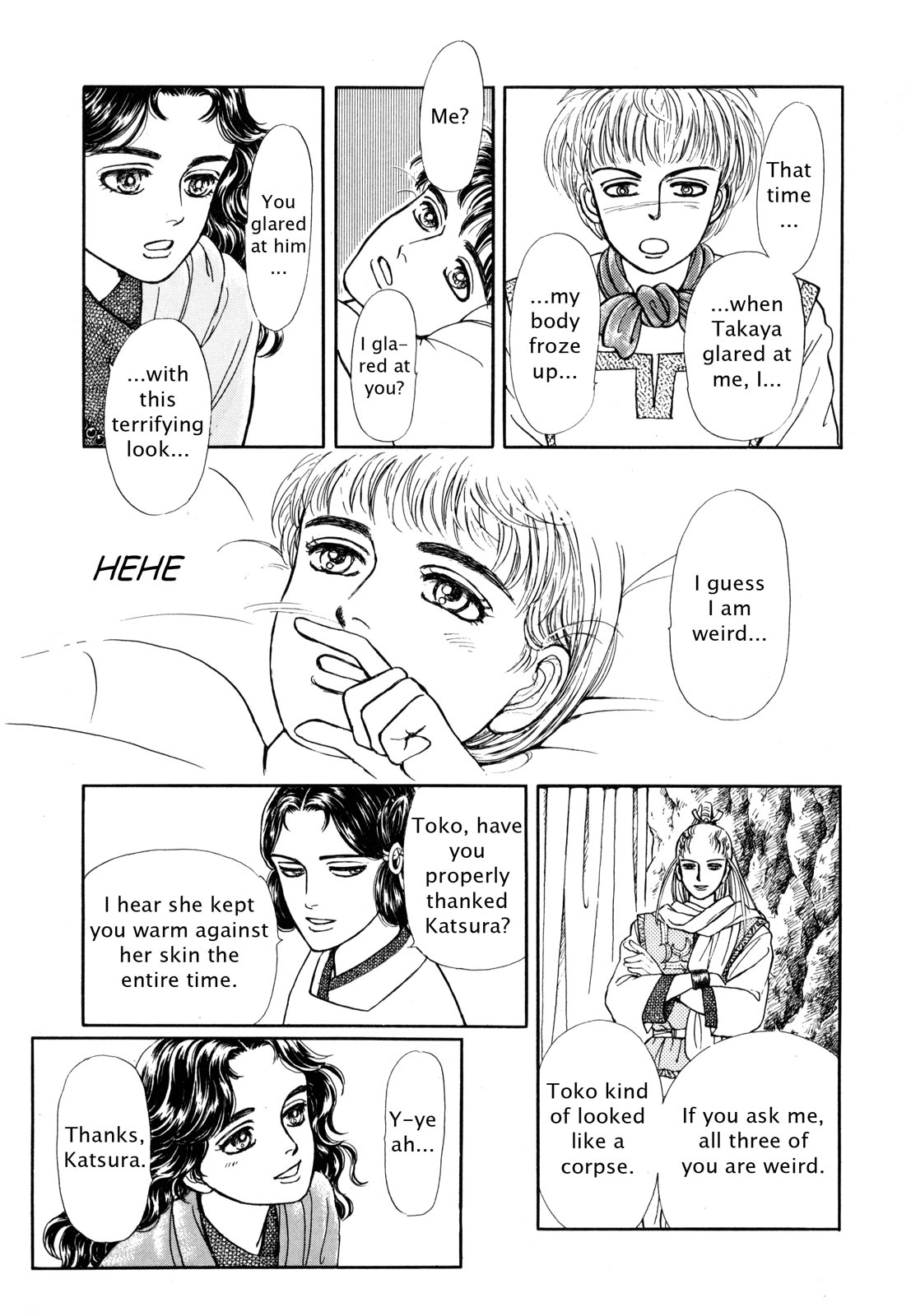 Page 52
