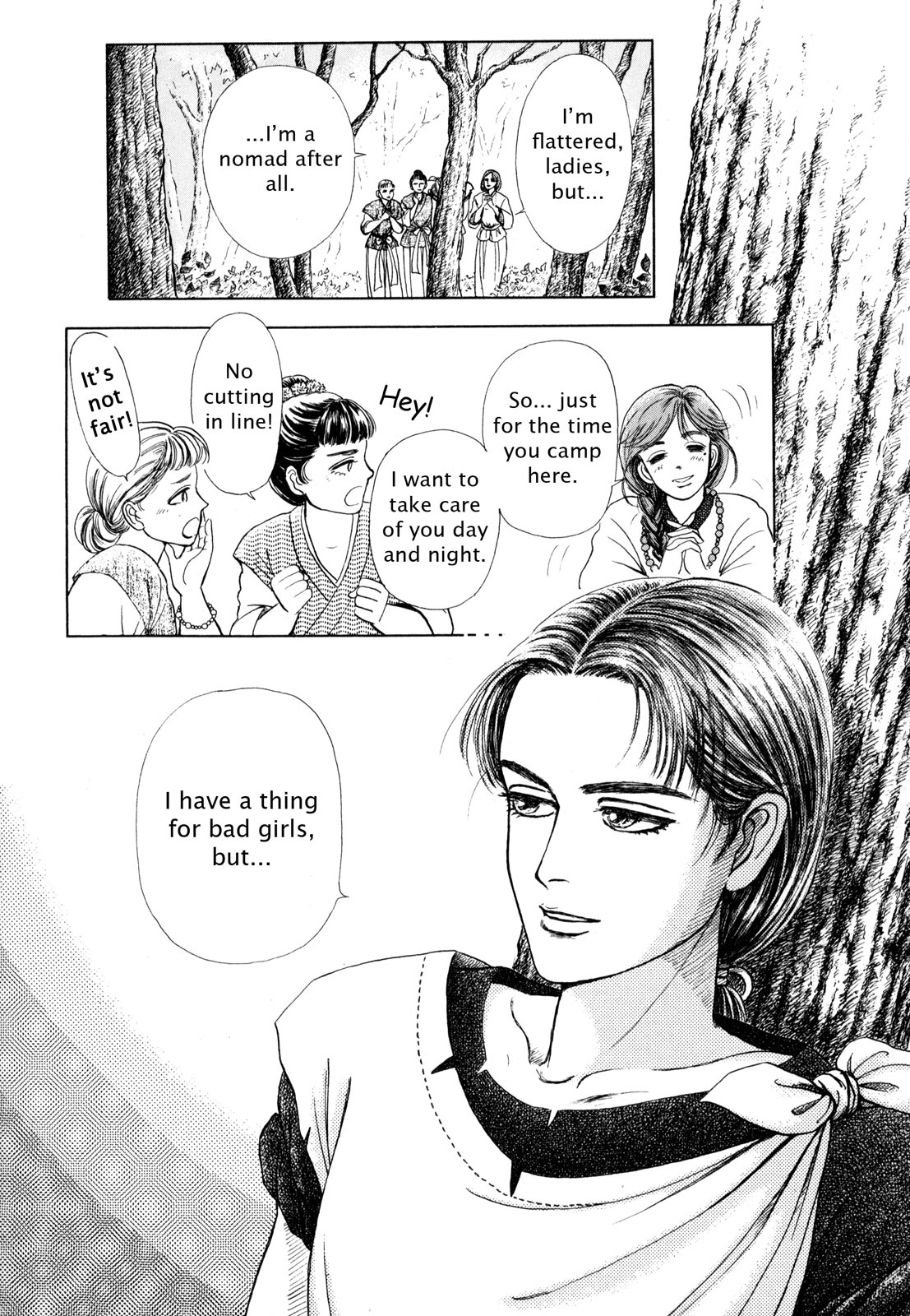 Page 89