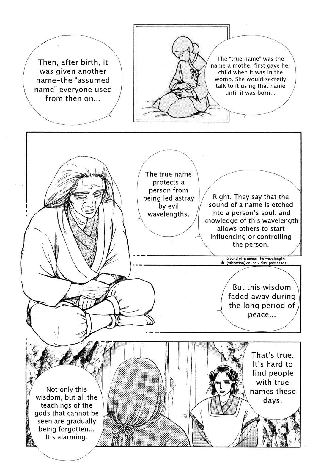 Page 98