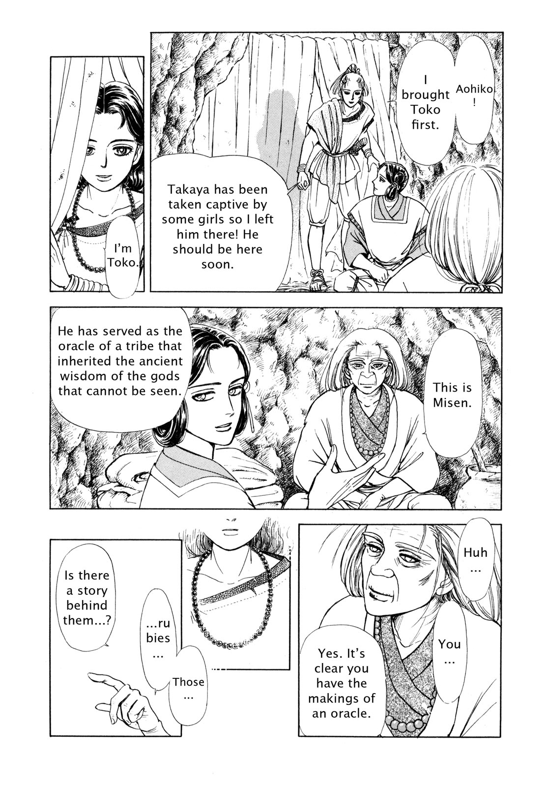 Page 102