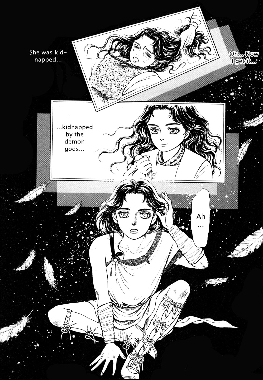 Page 113