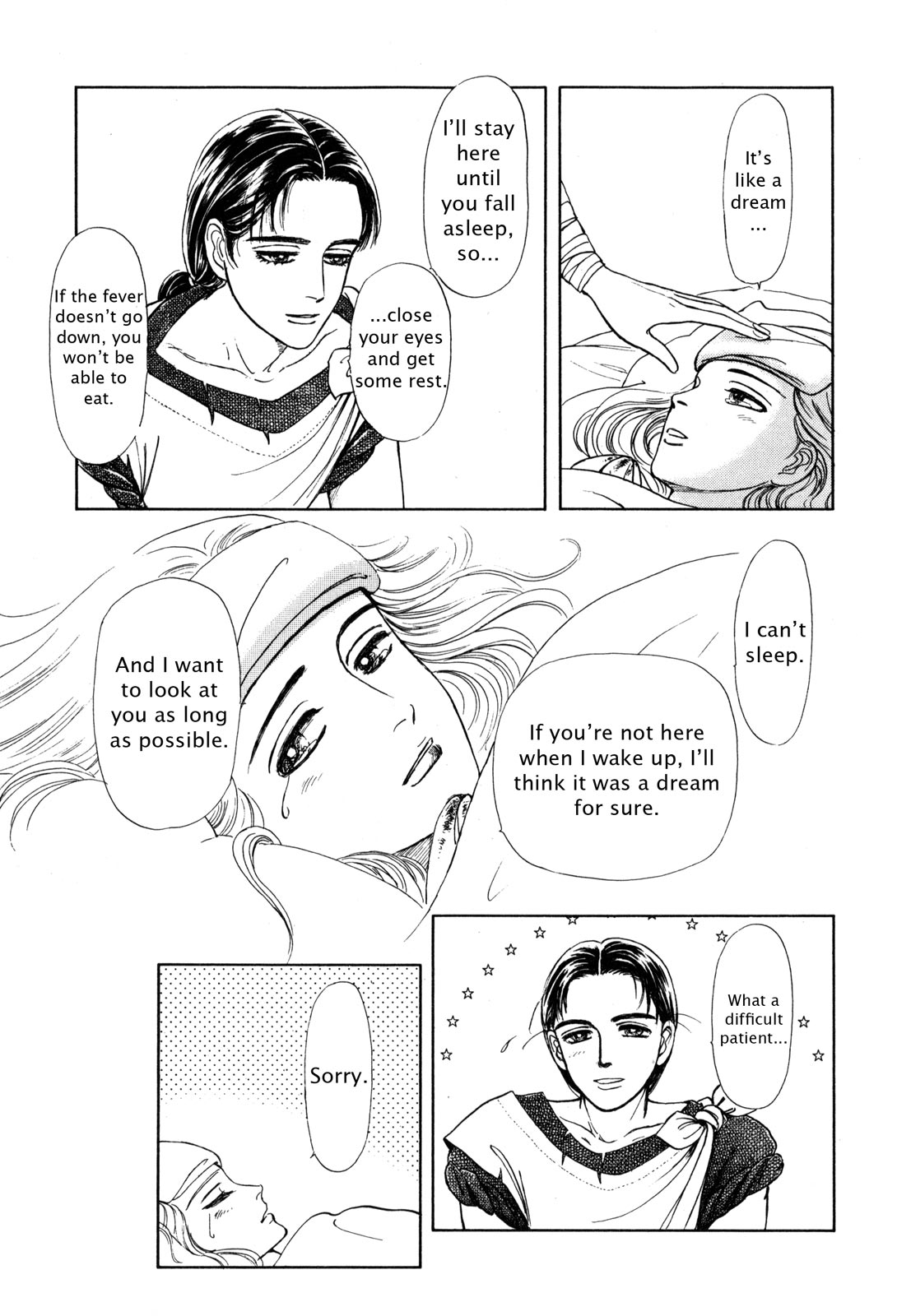 Page 140