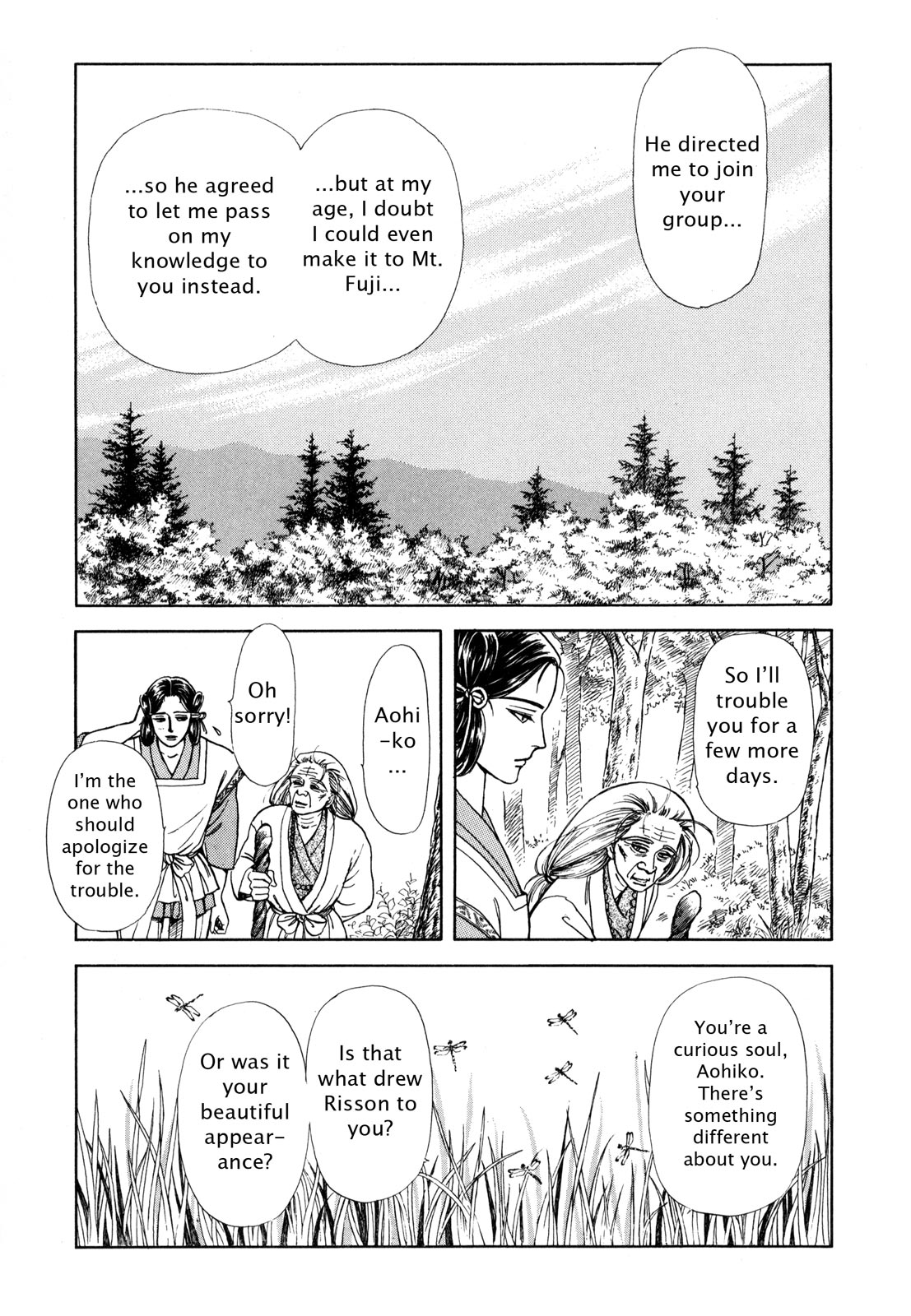 Page 141