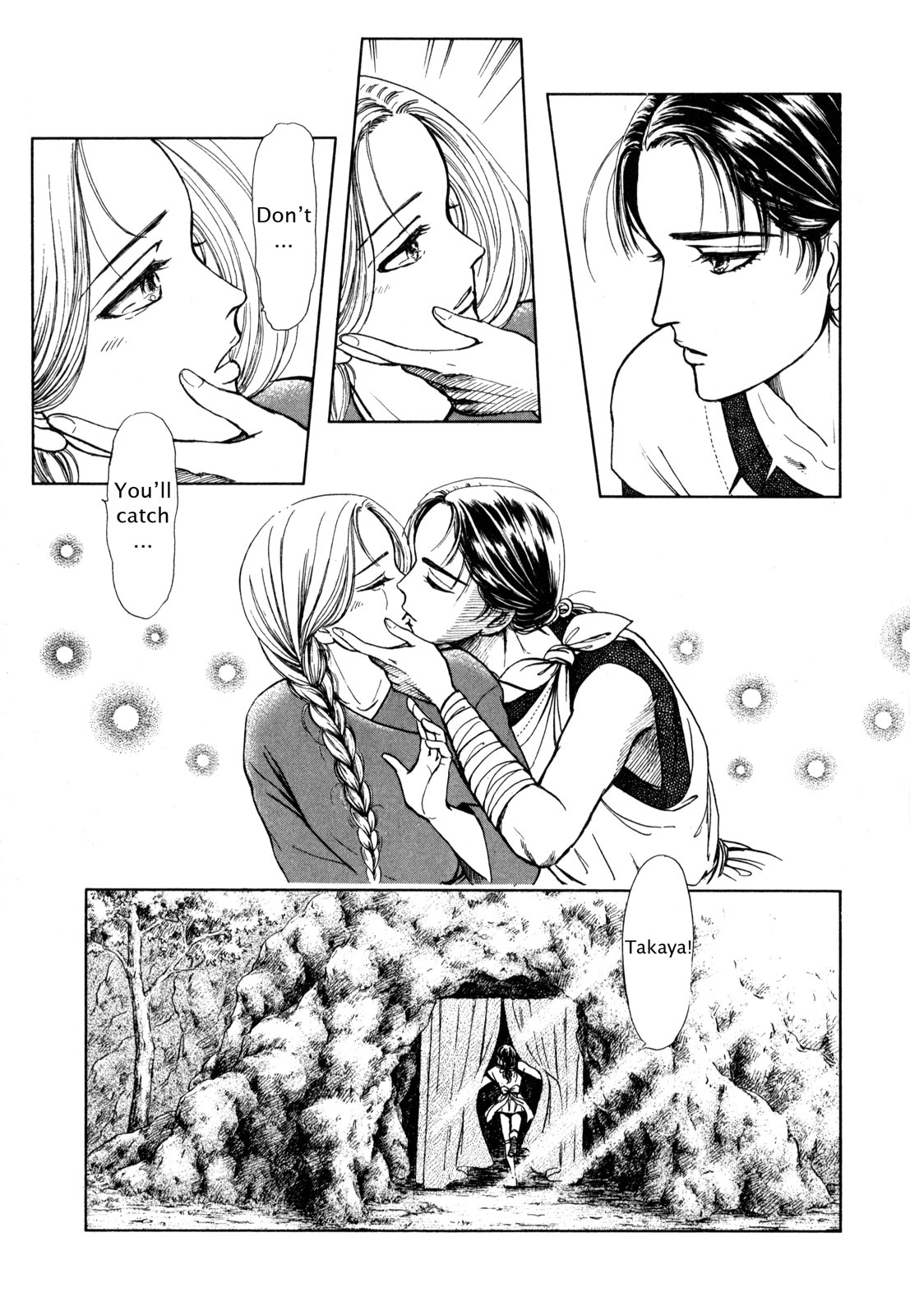 Page 148