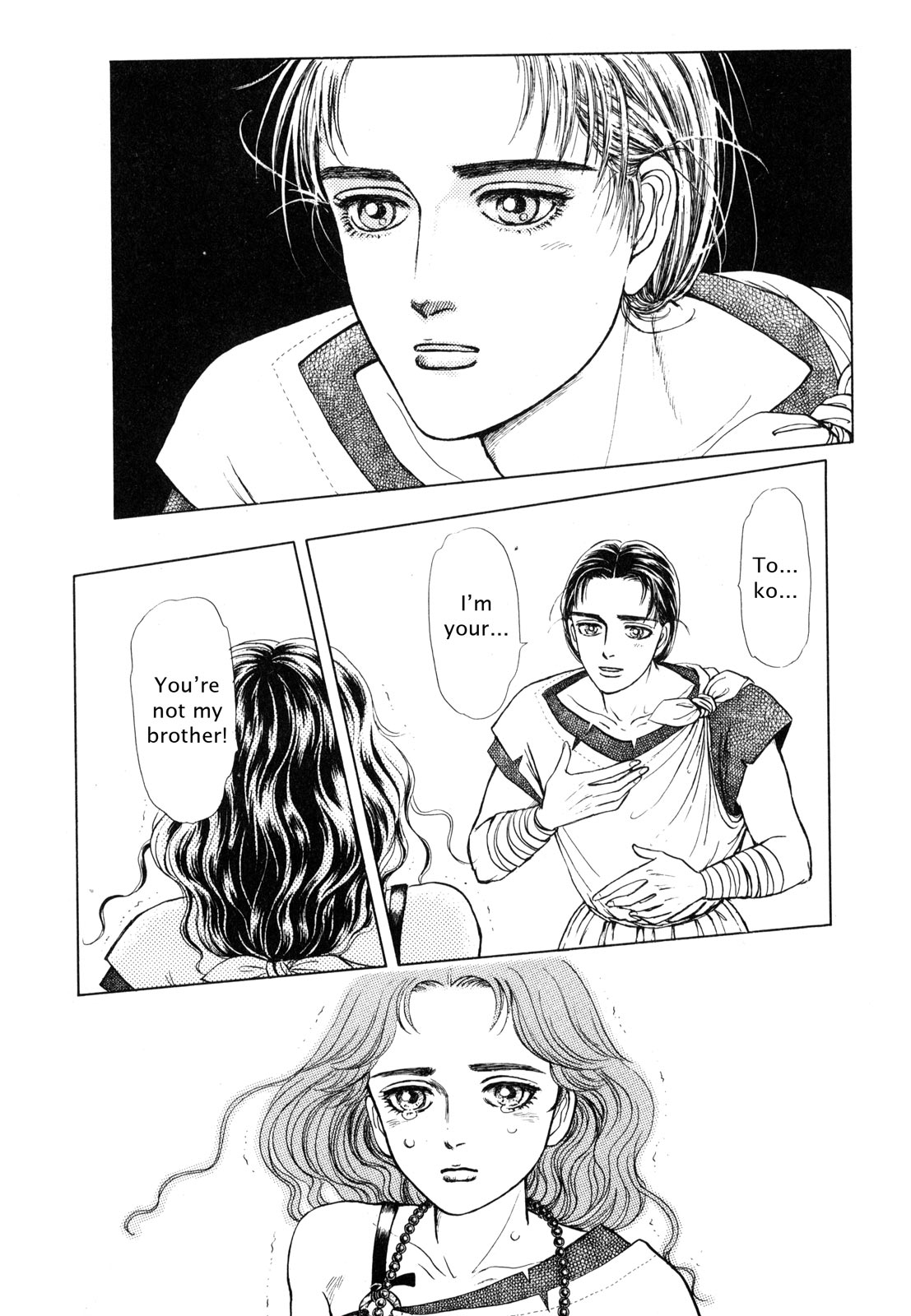 Page 153