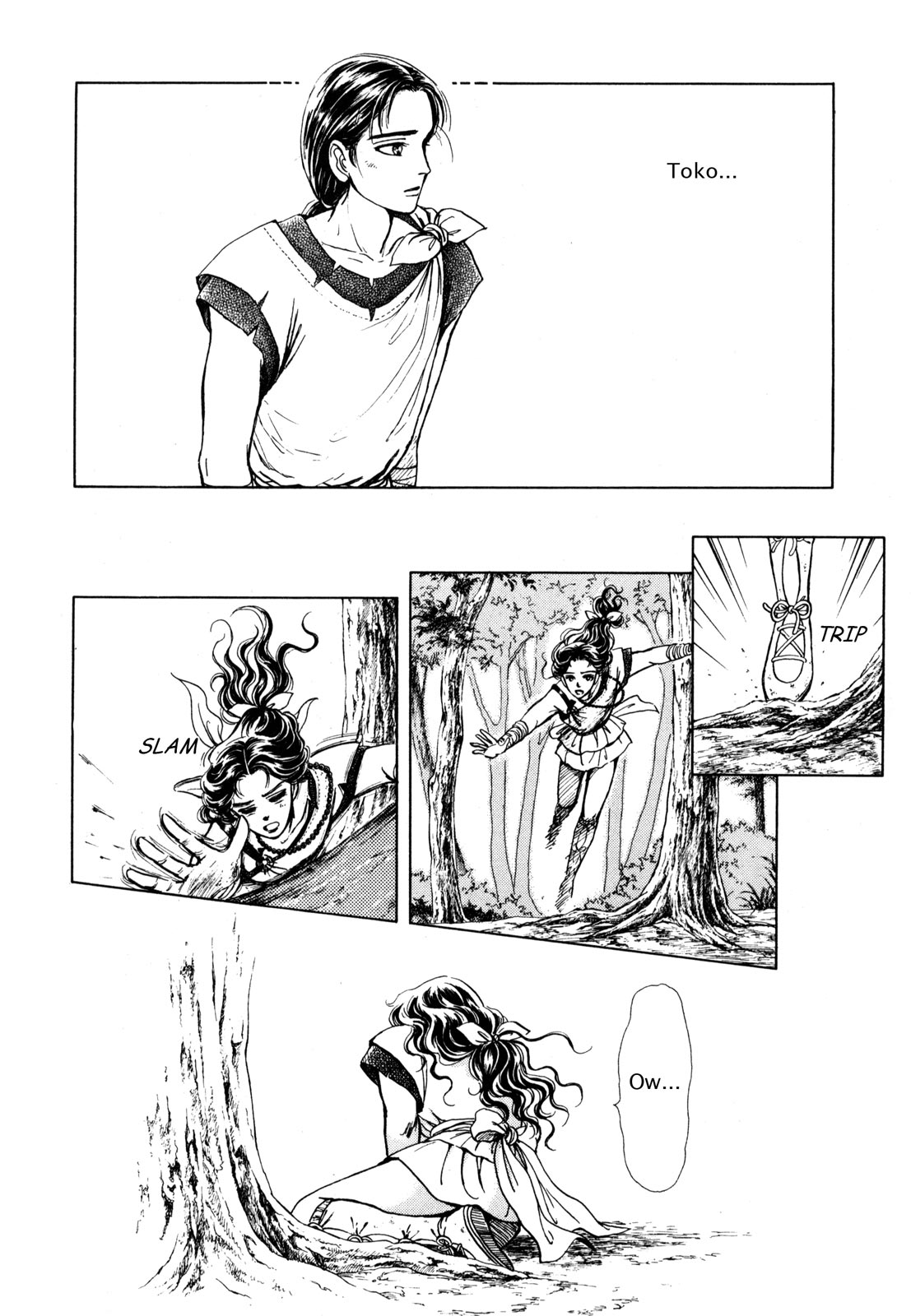 Page 155