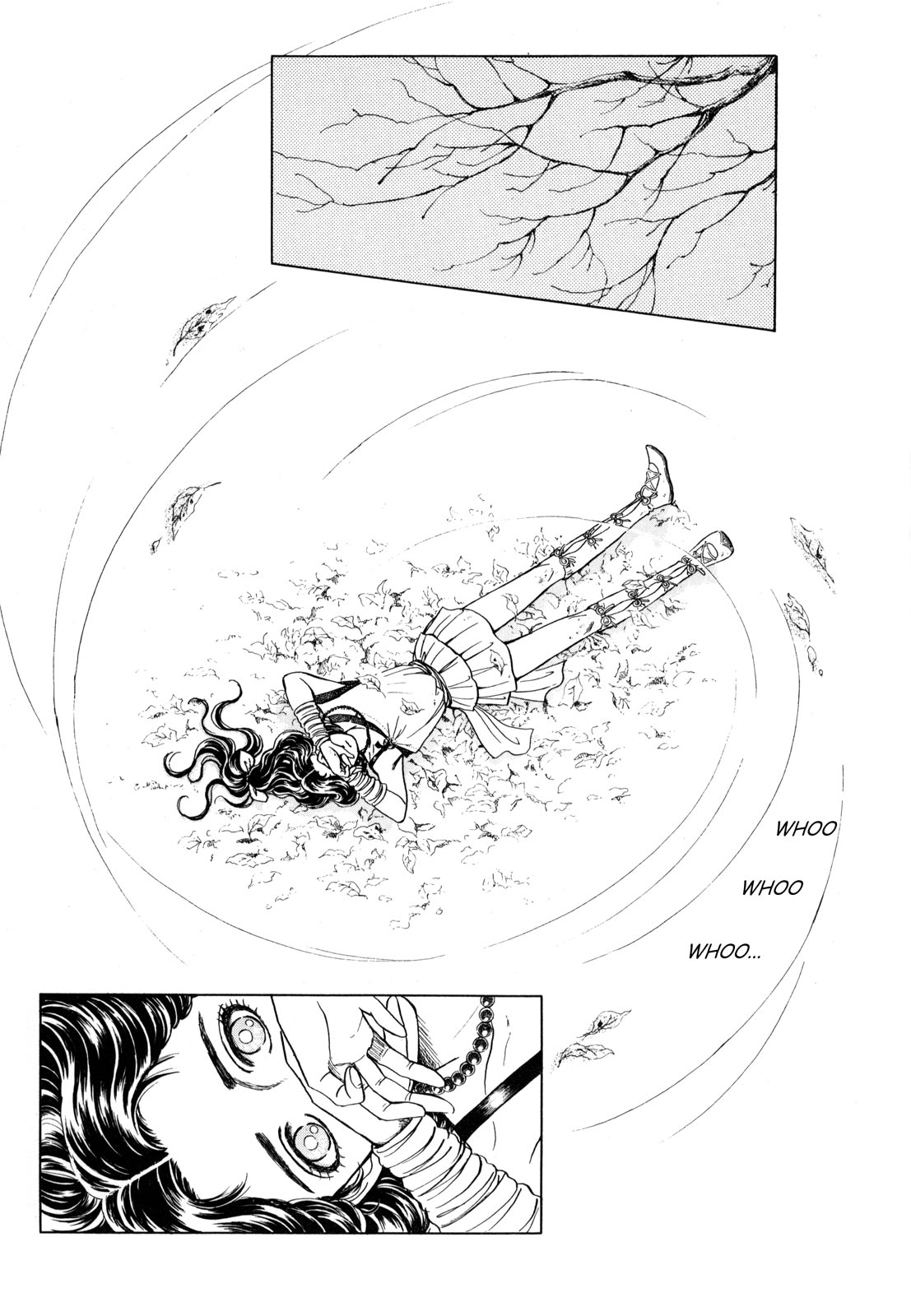 Page 158