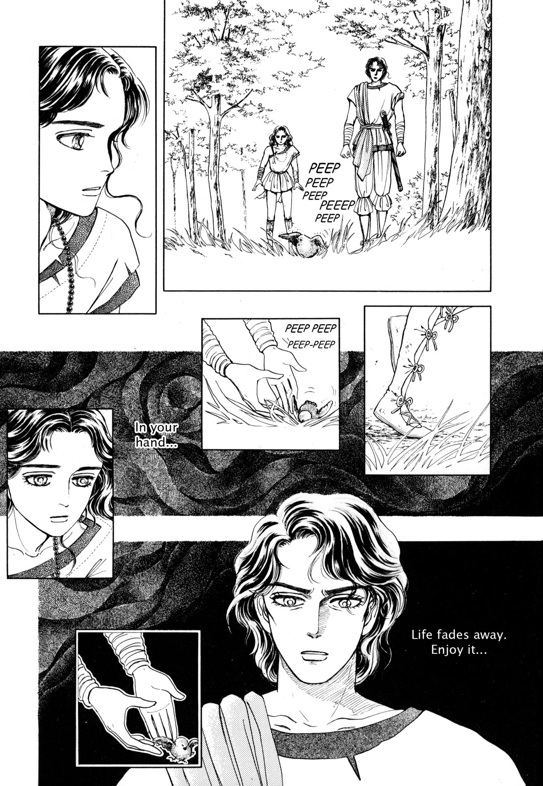 Page 162