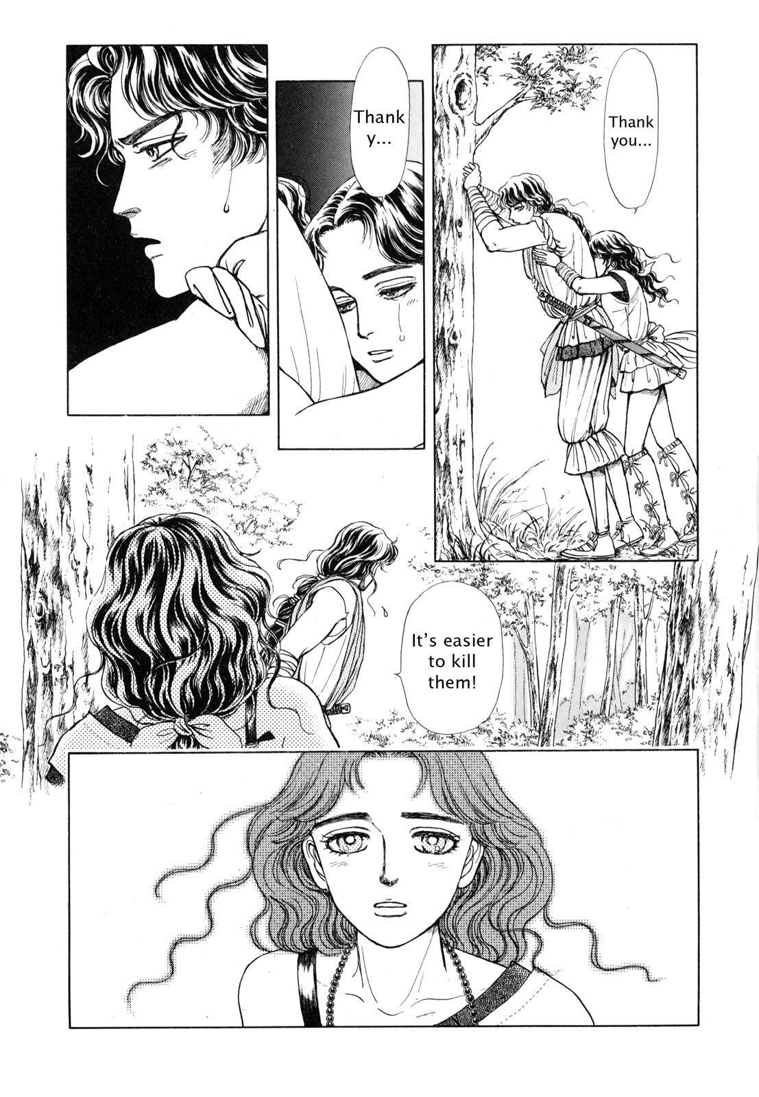 Page 166