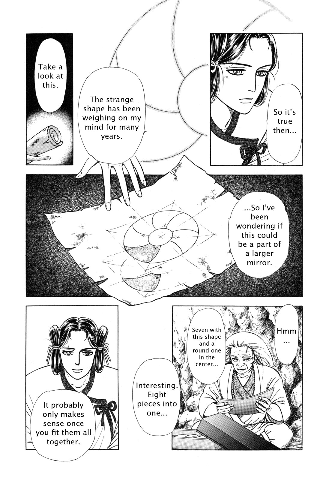 Page 176