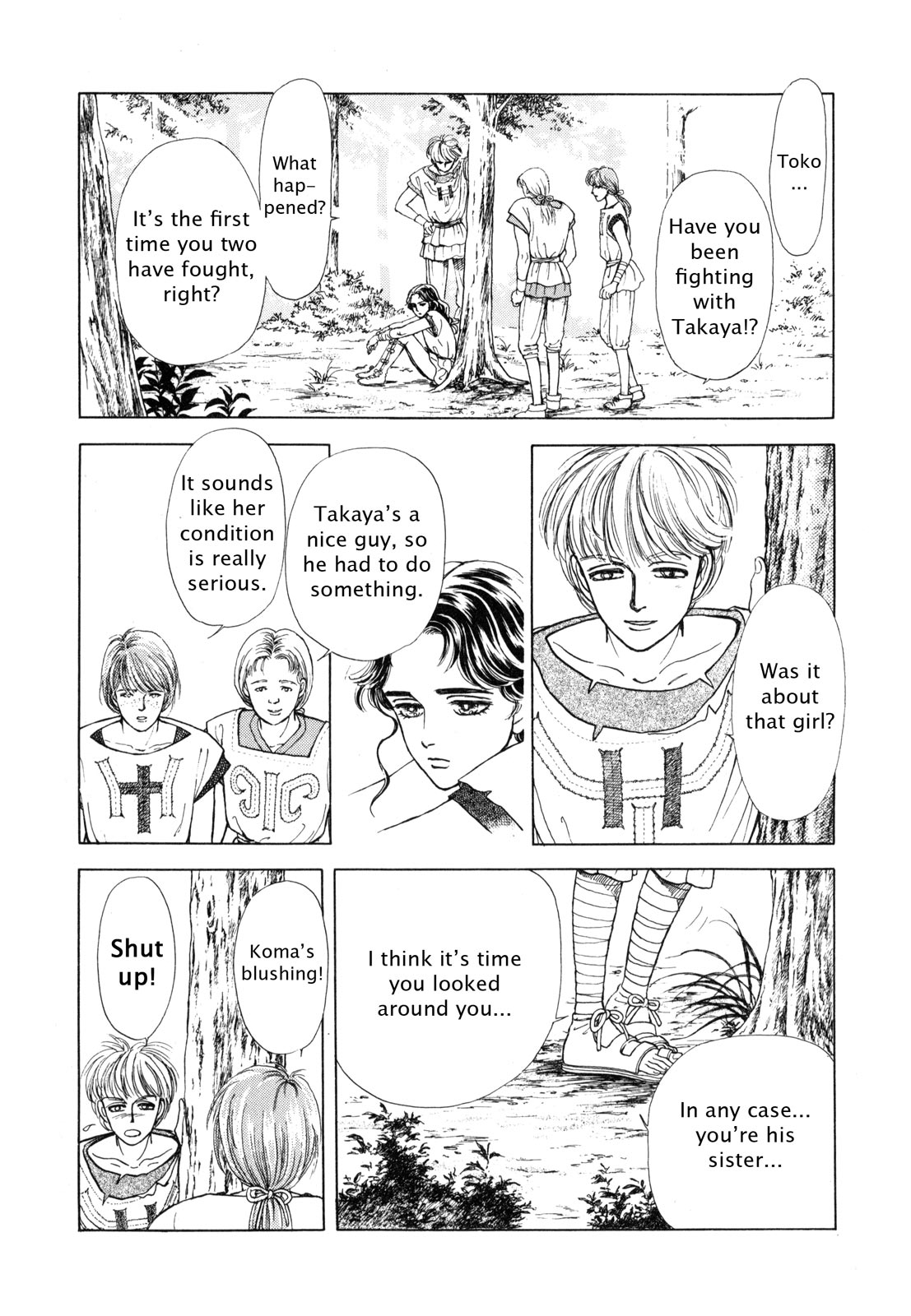 Page 179