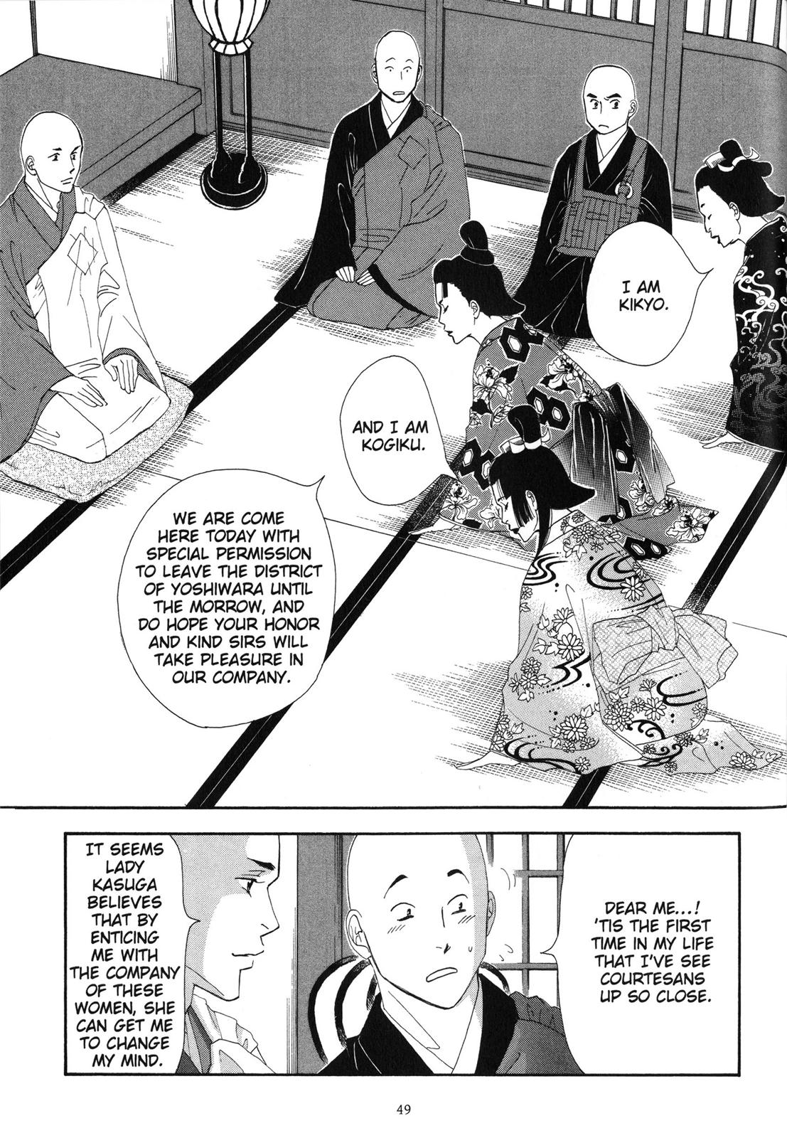 Page 50