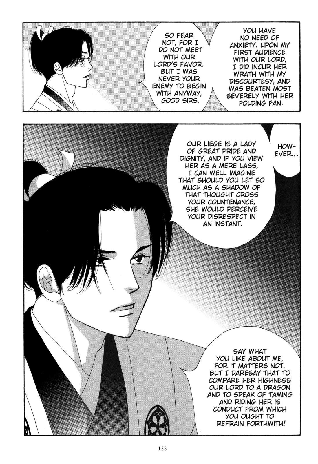 Page 133