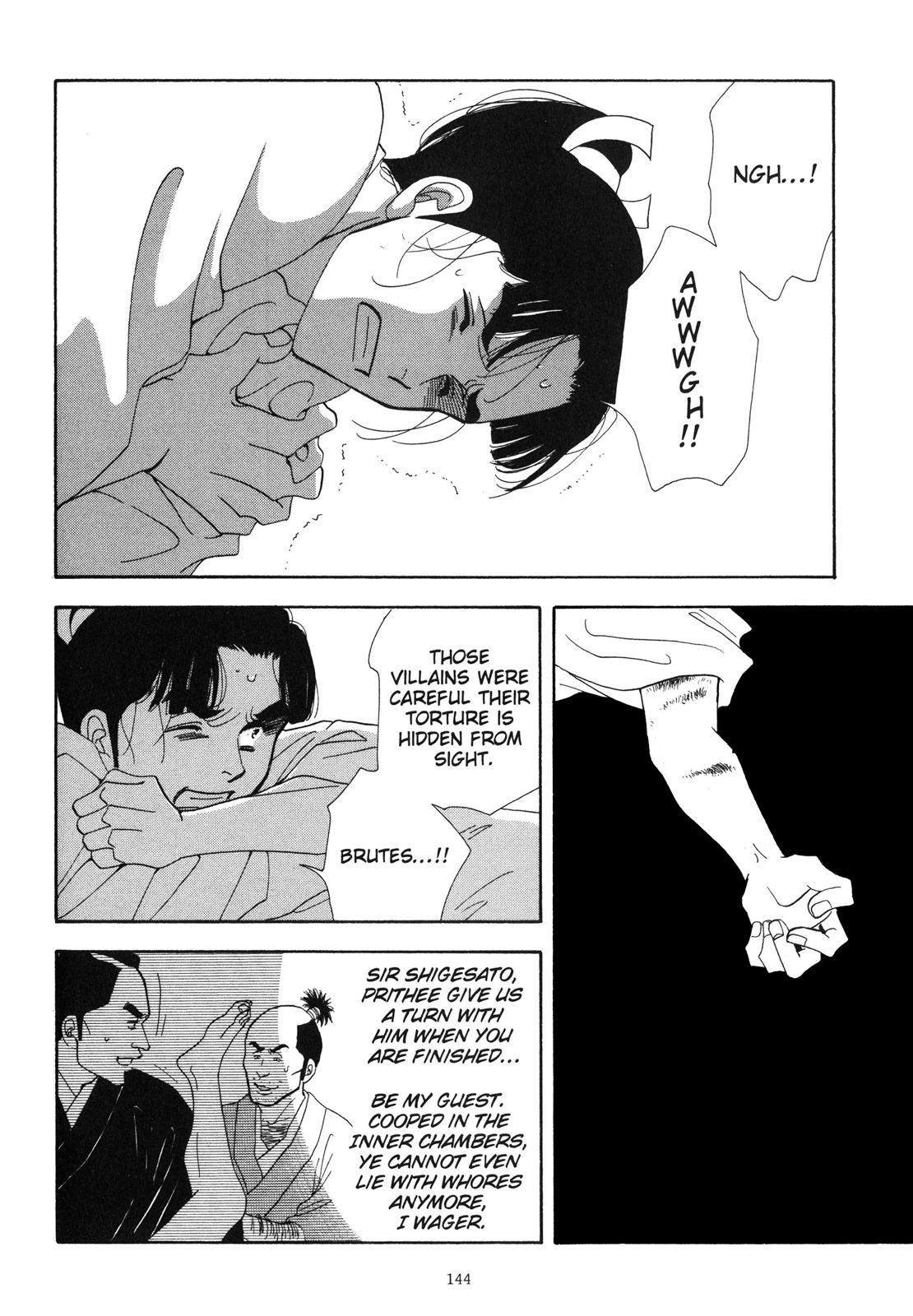 Page 144