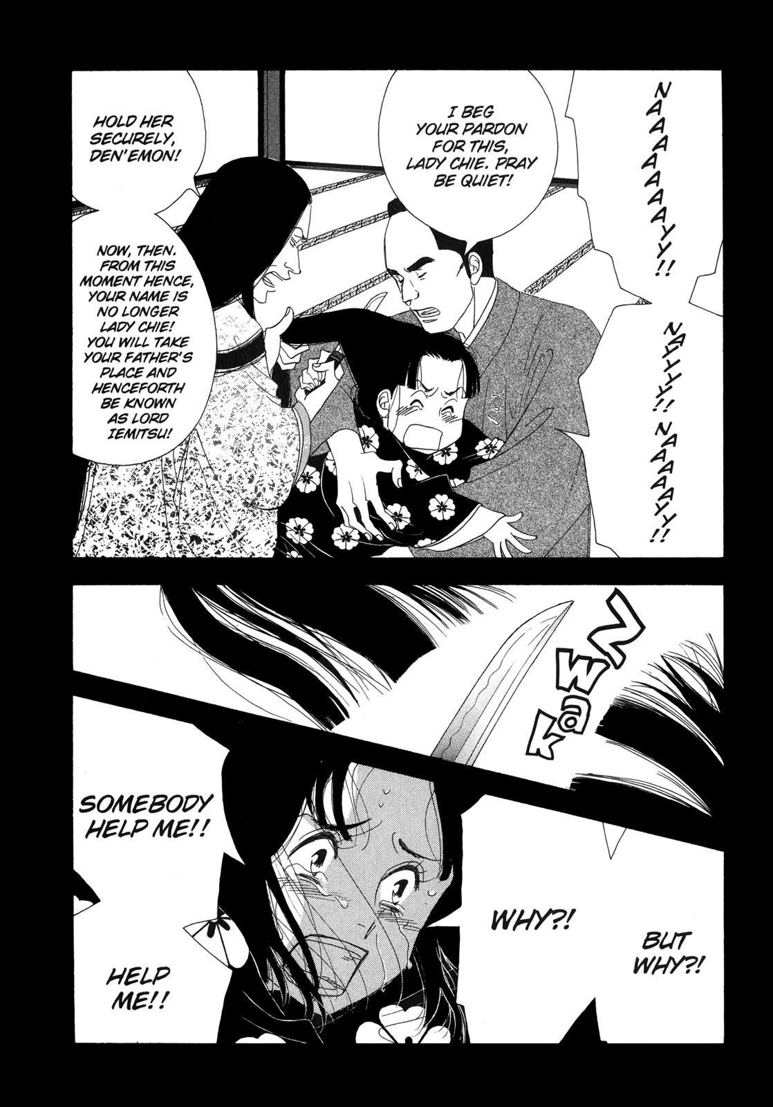 Page 213