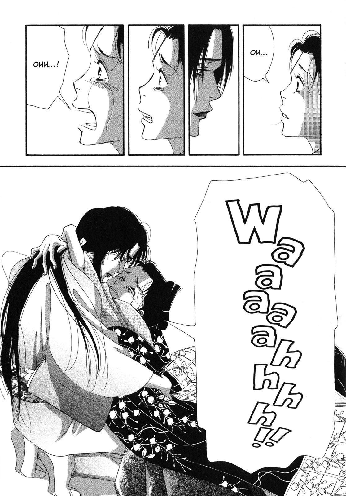 Page 229