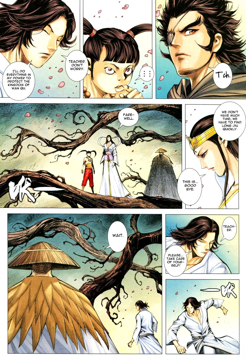 Page 22