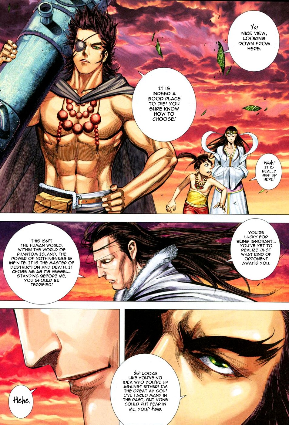 Page 30