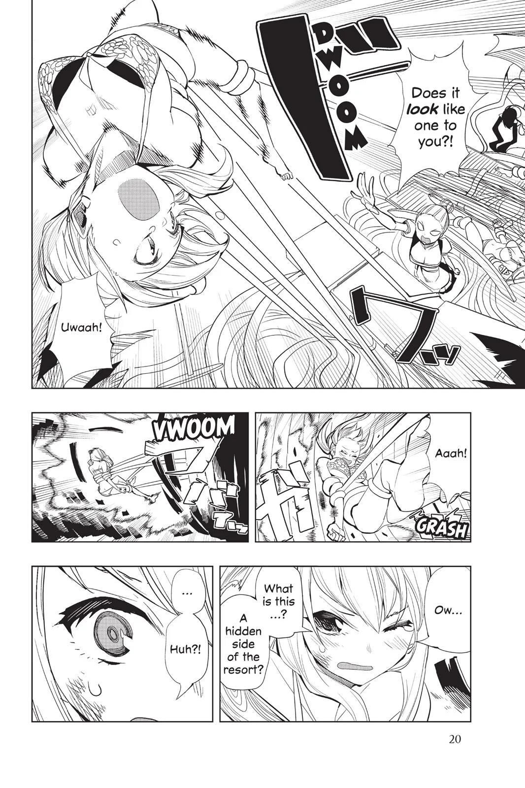 Page 20