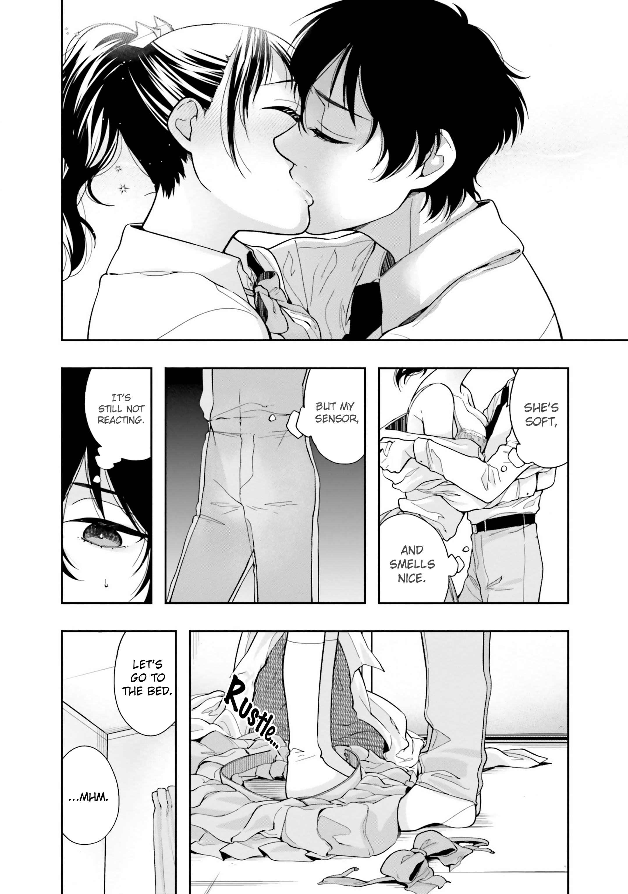 Page 28