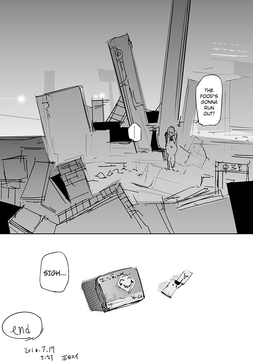 Page 68