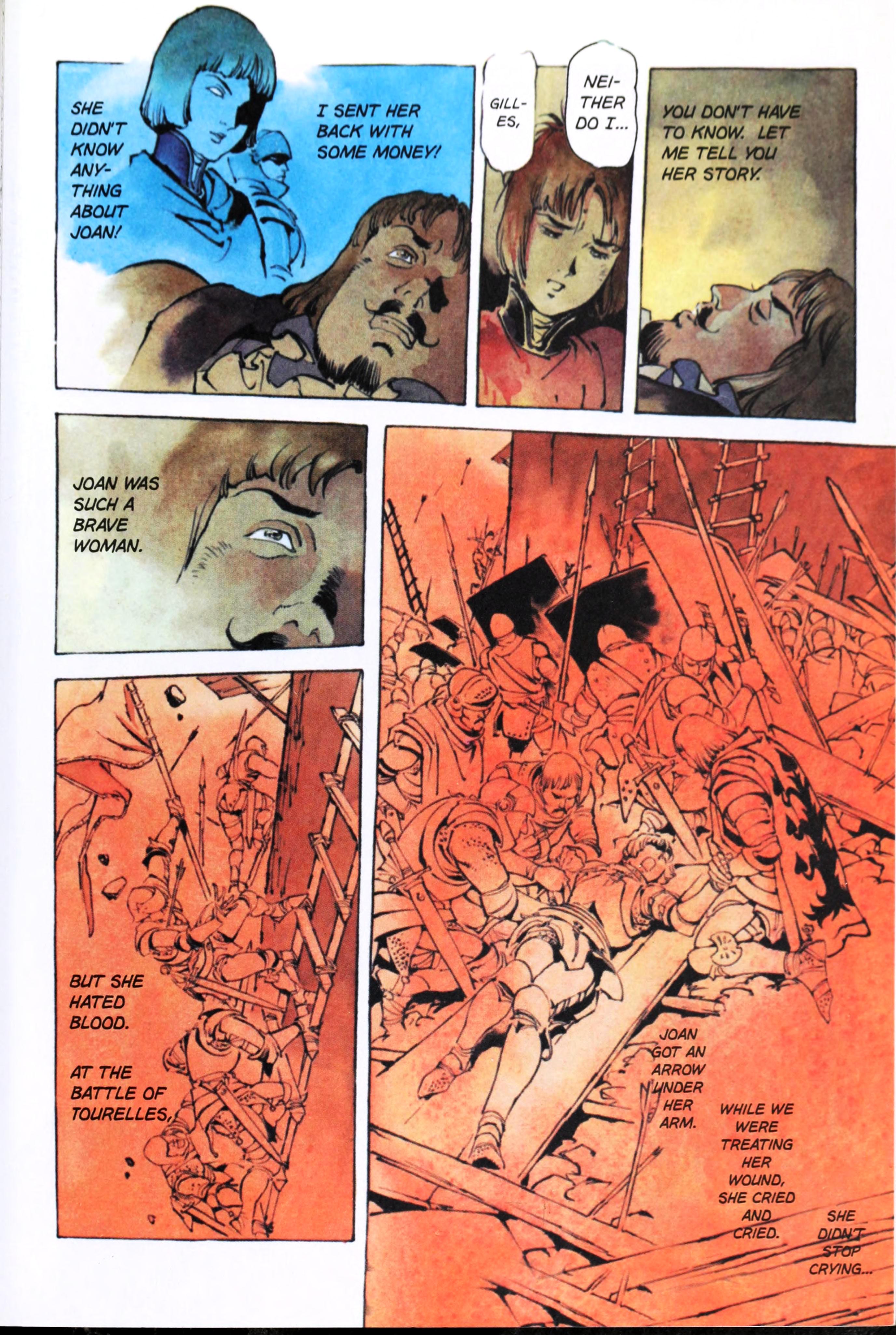 Page 31