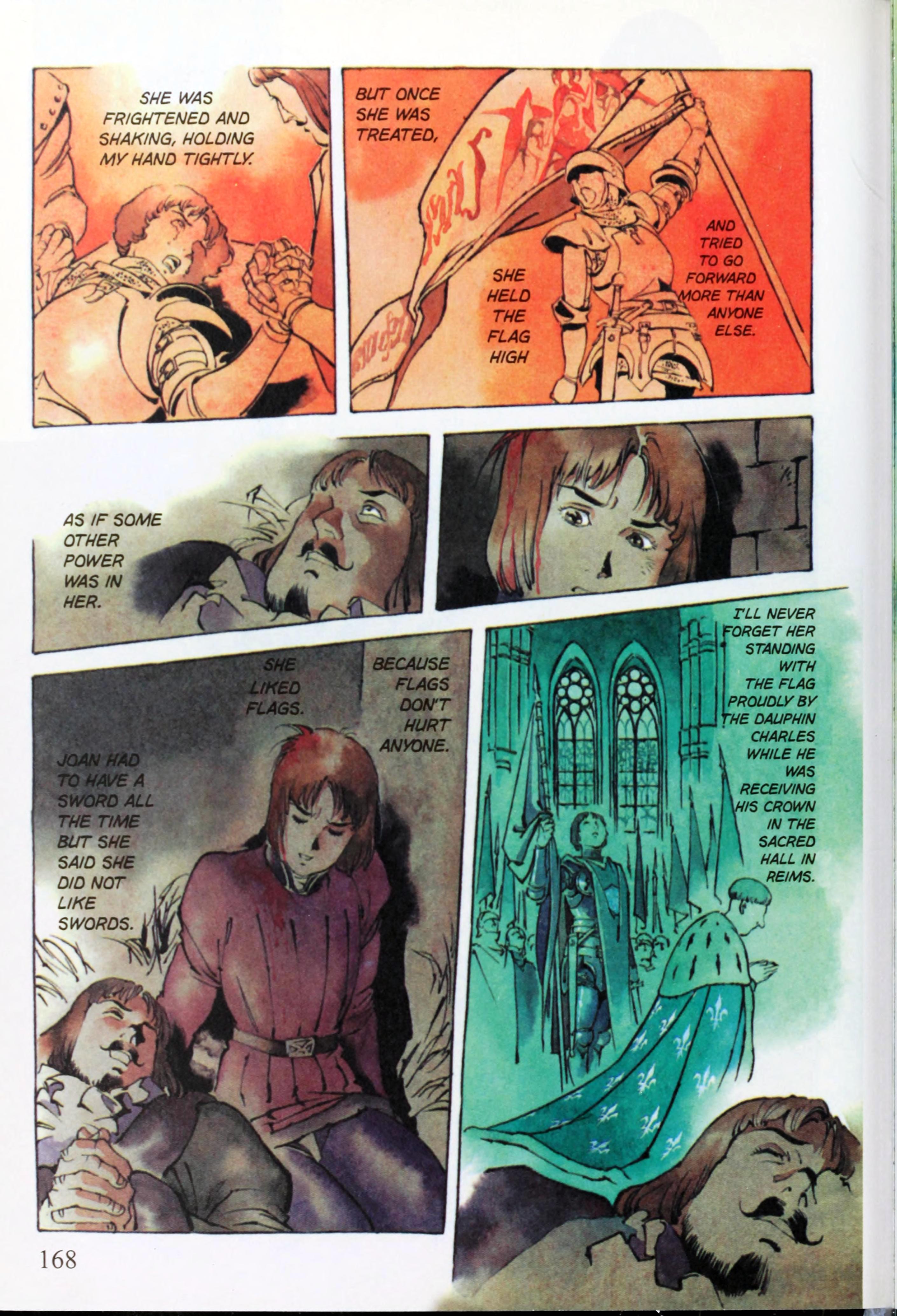 Page 32
