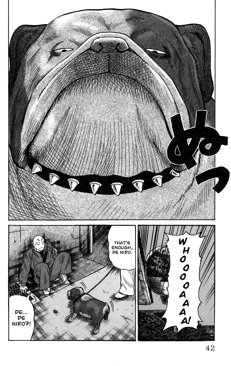 Page 42