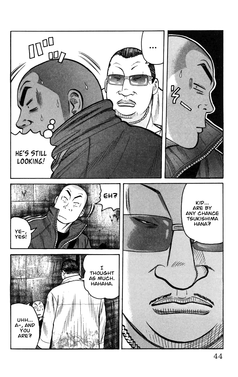 Page 44