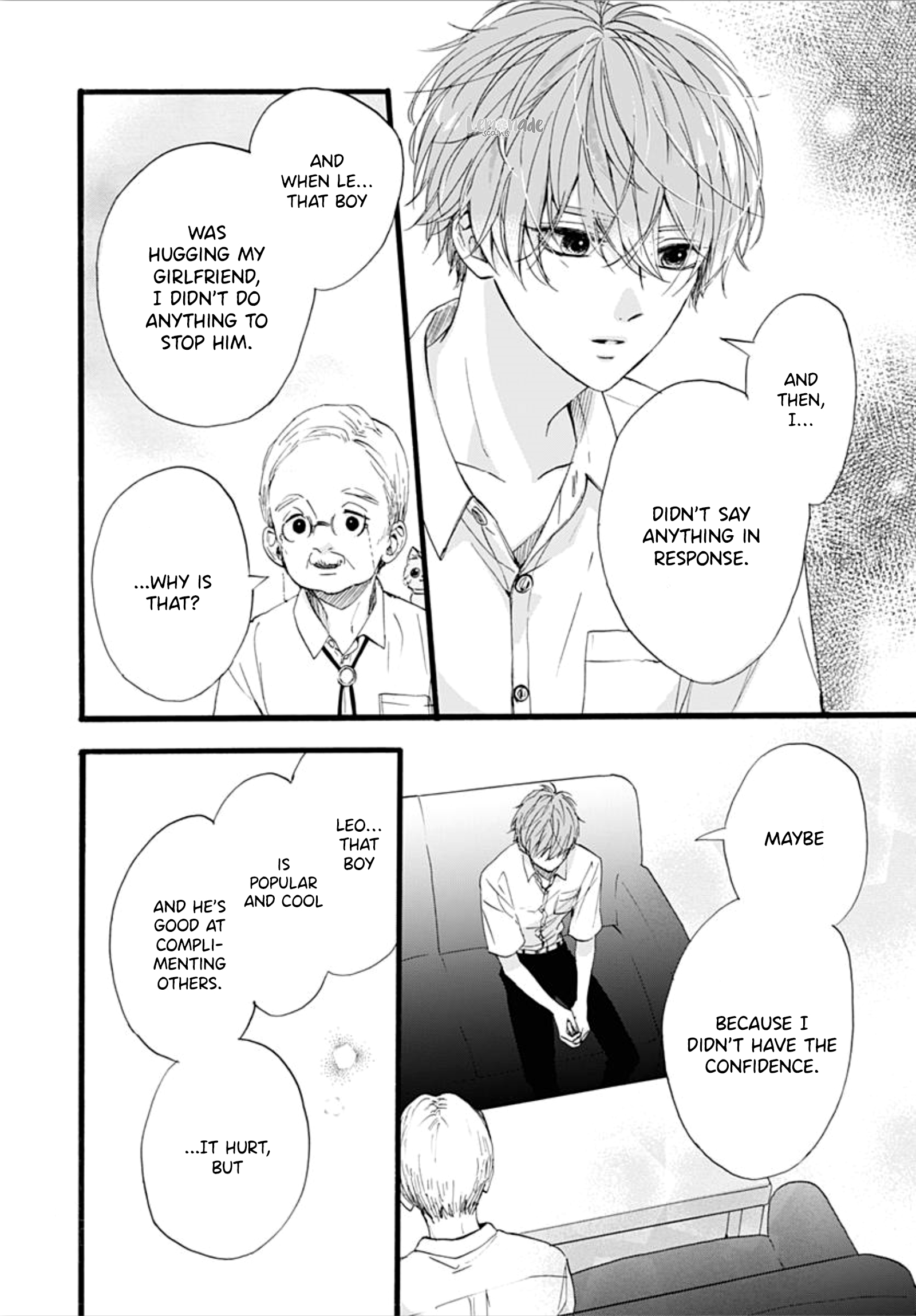 Page 28