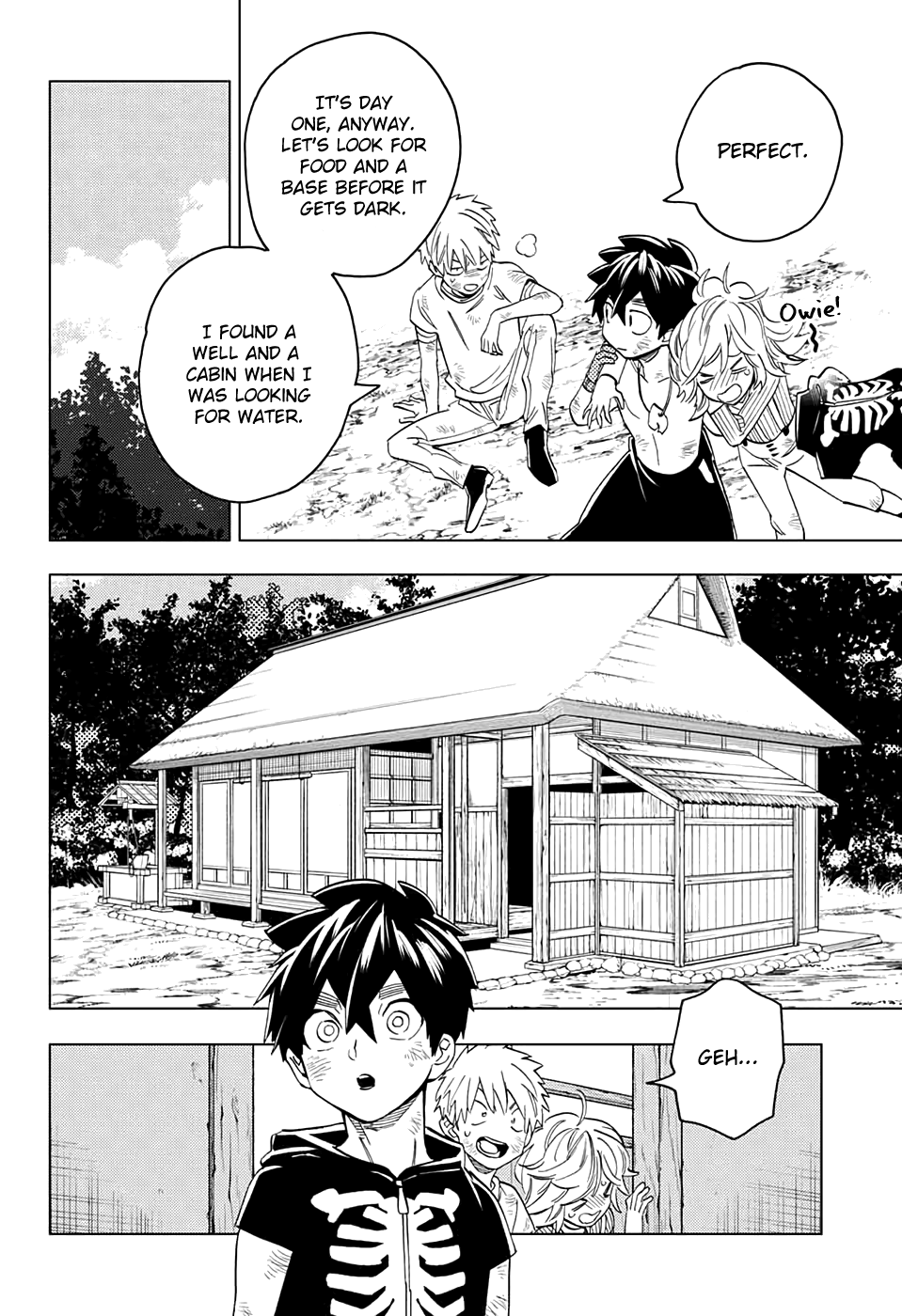 Page 32