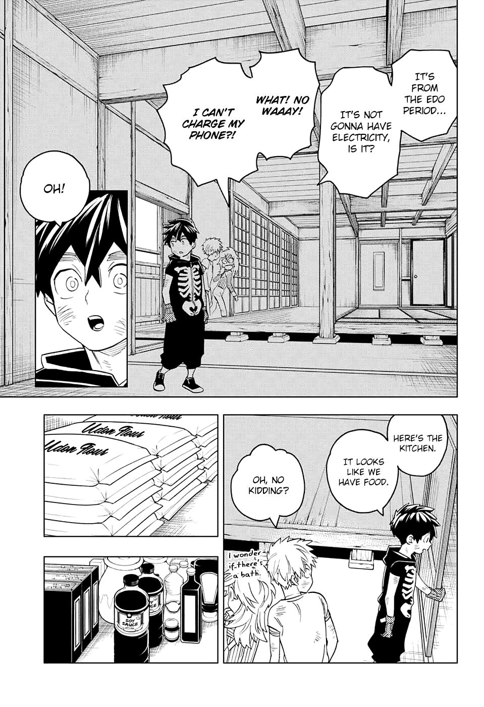 Page 33