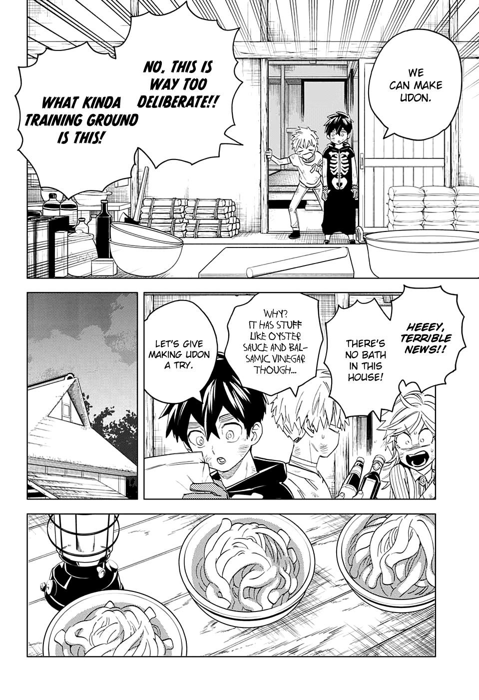 Page 34