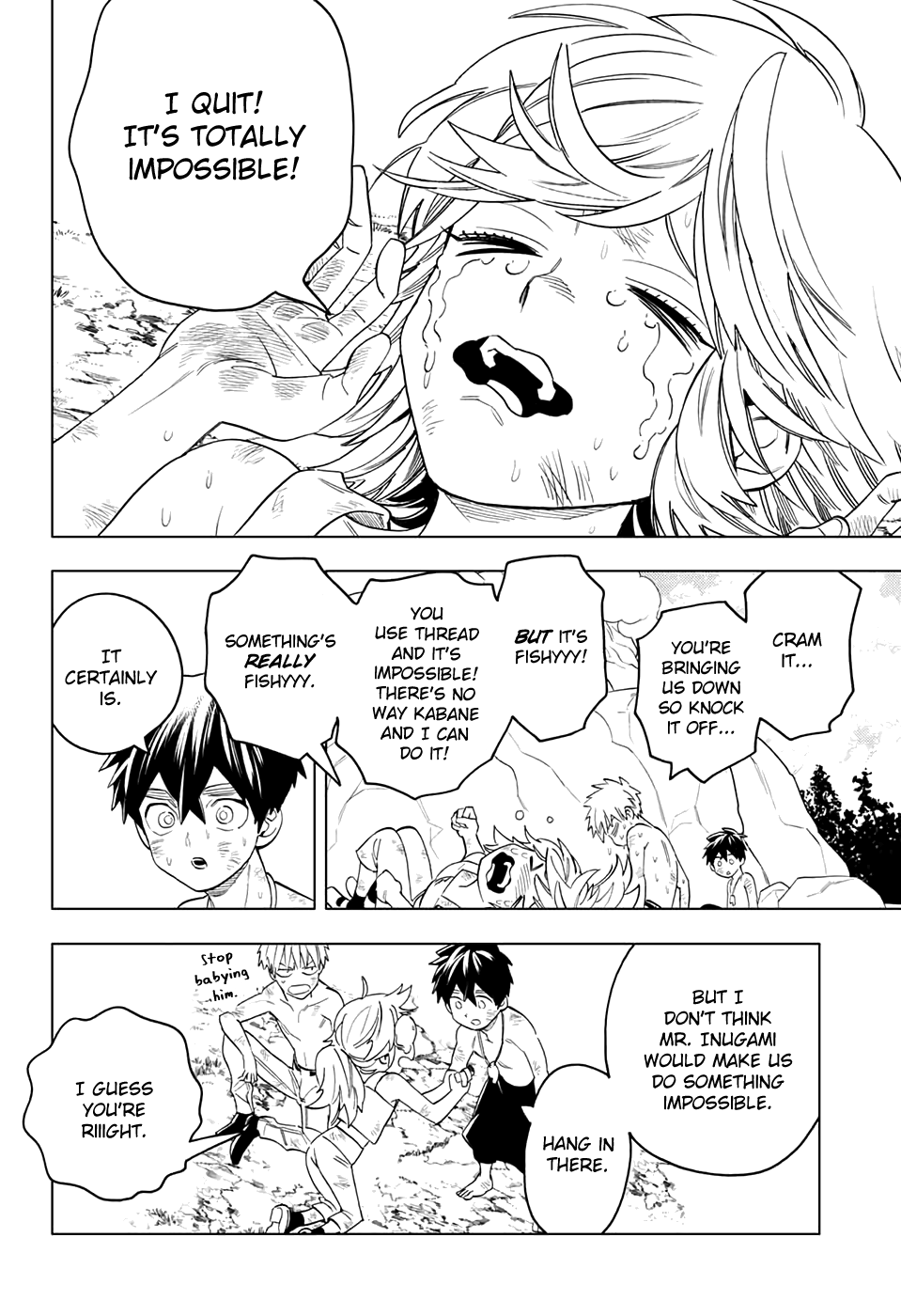 Page 38