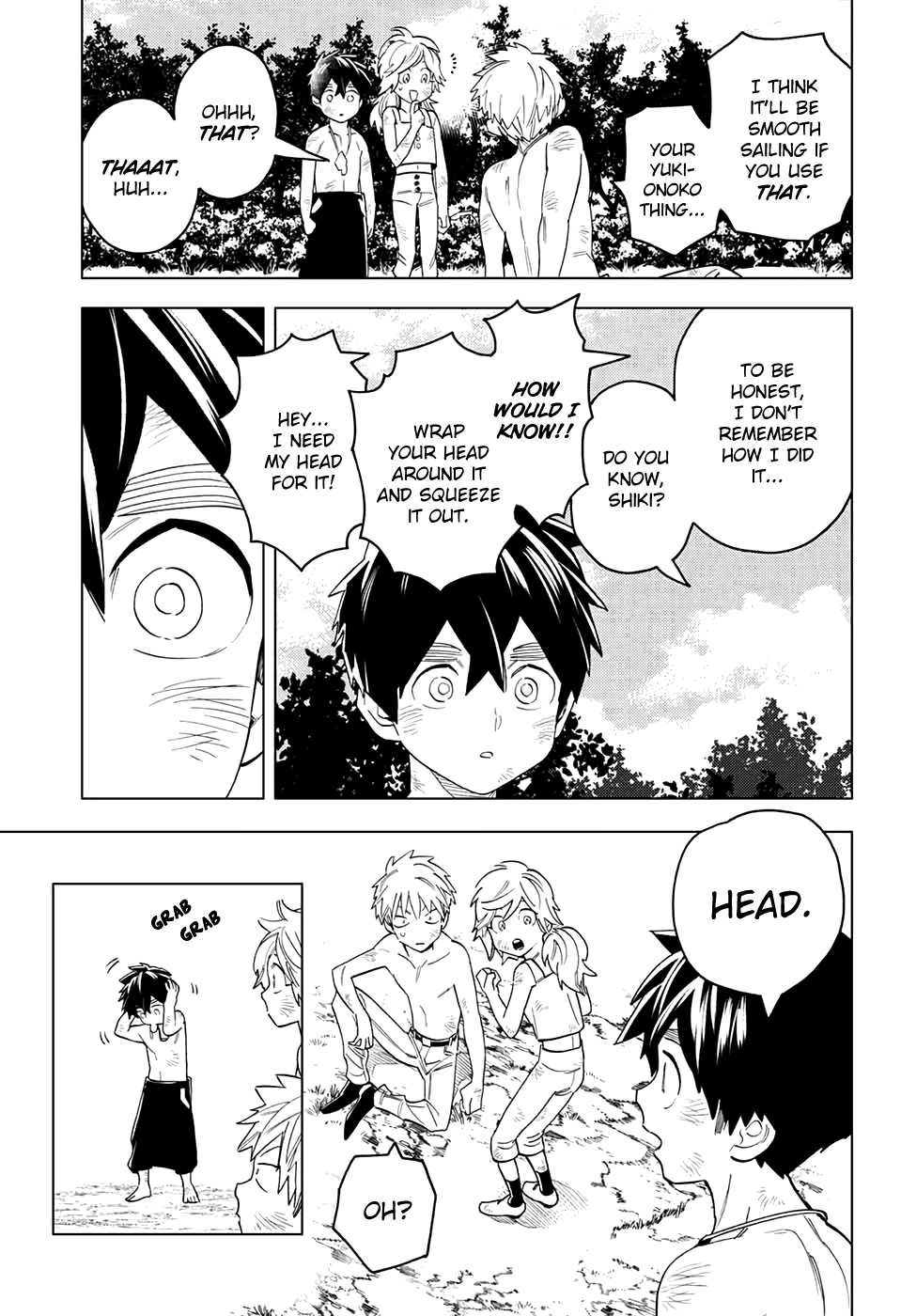 Page 39