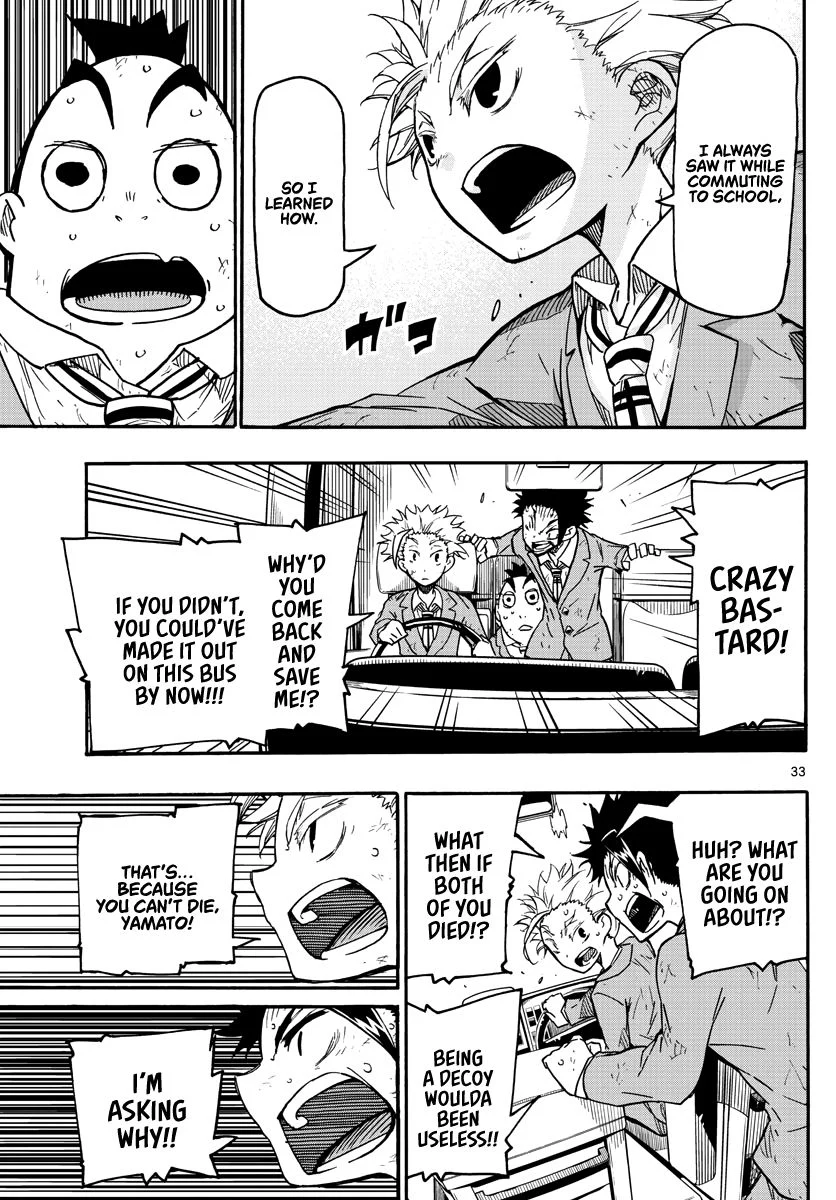 Page 33