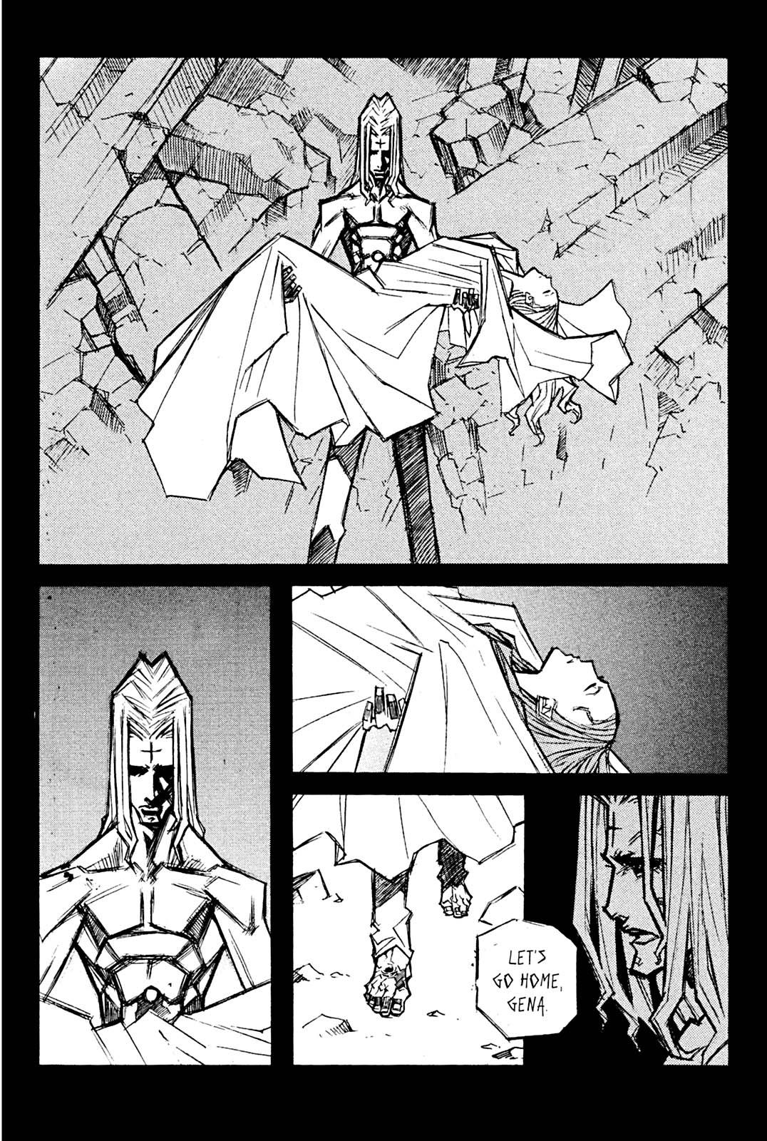 Page 95