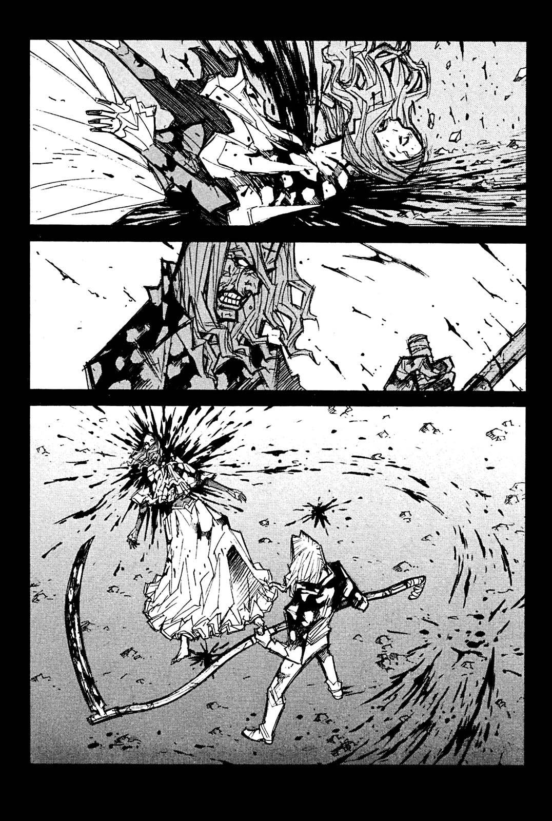 Page 176