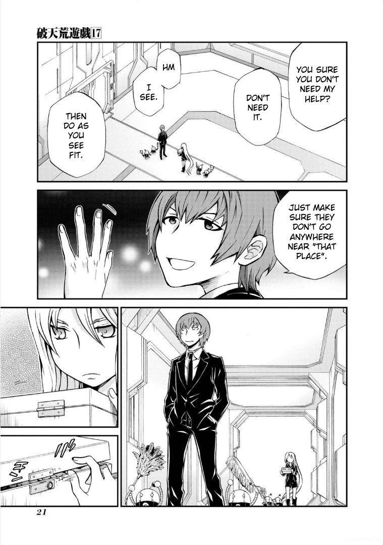 Page 23