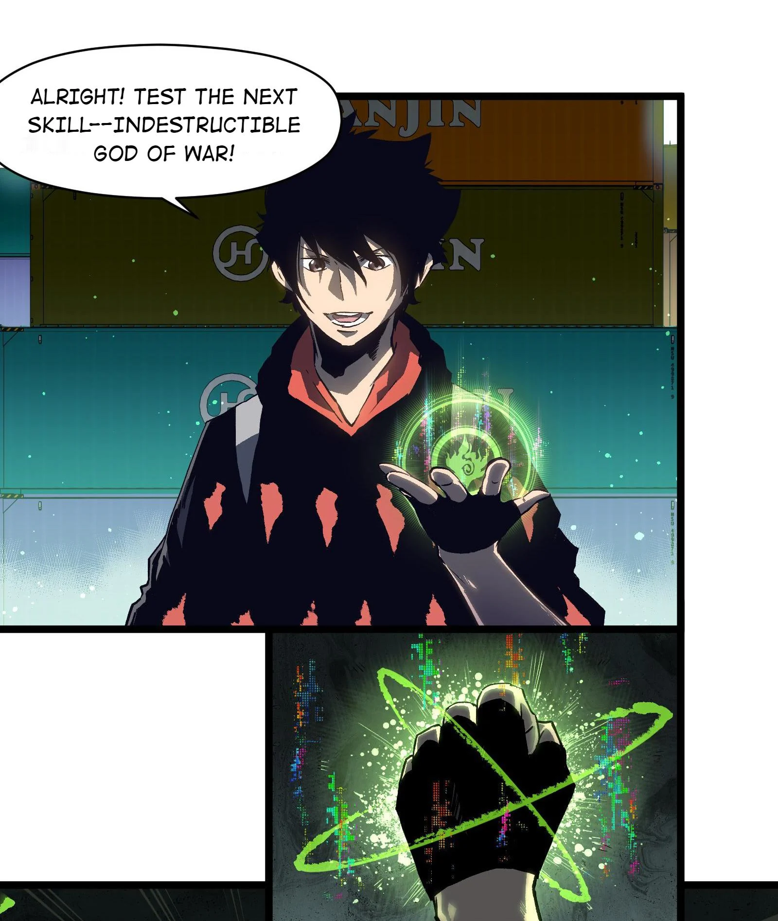 Page 18