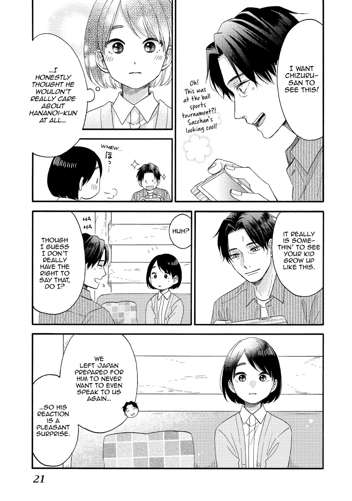 Page 21