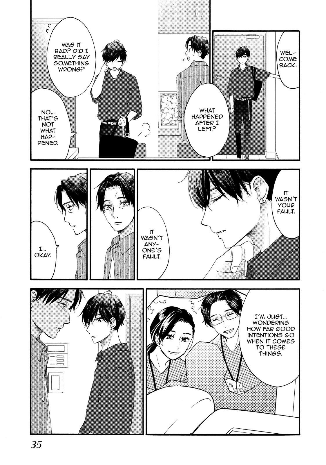 Page 35