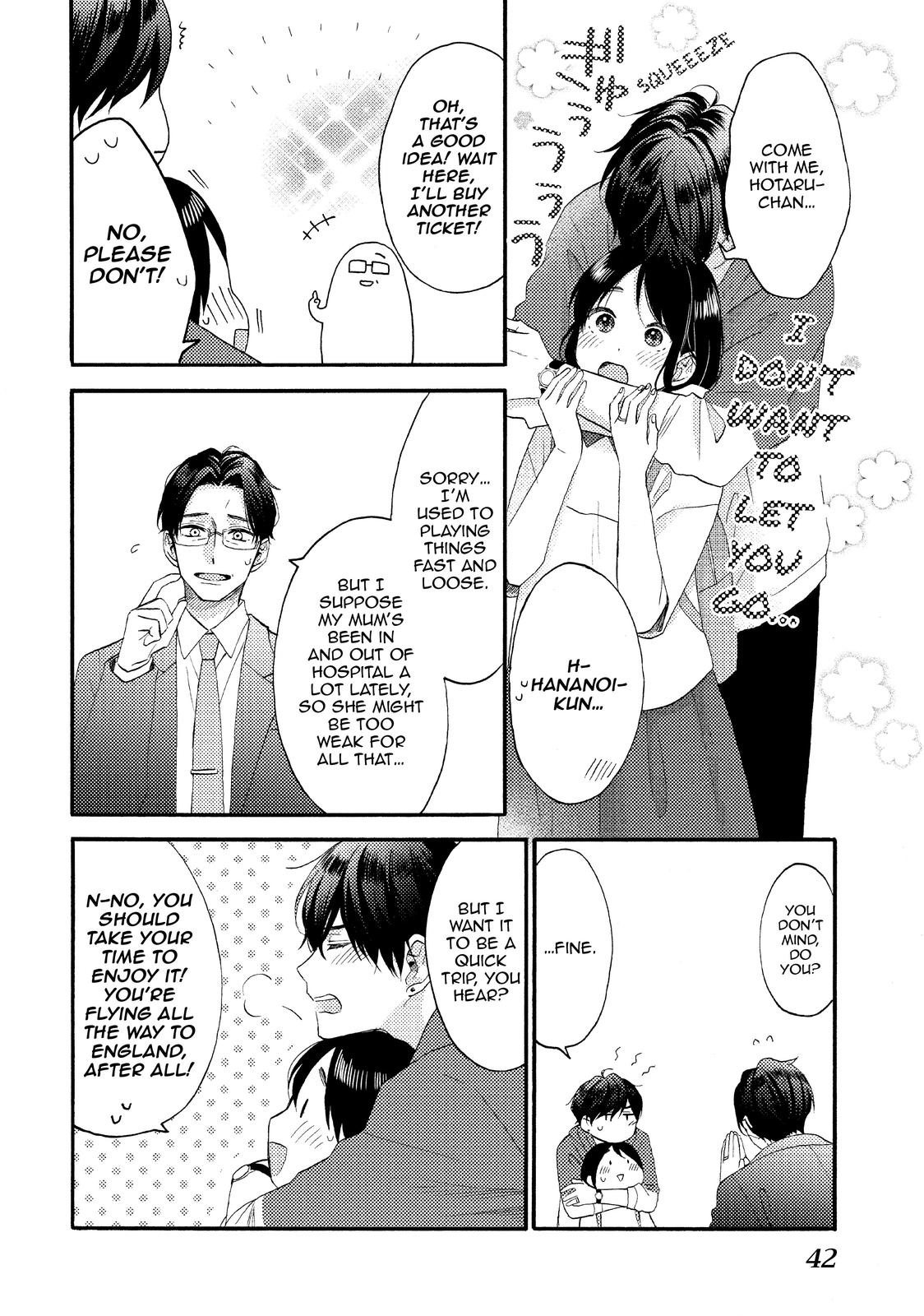 Page 42